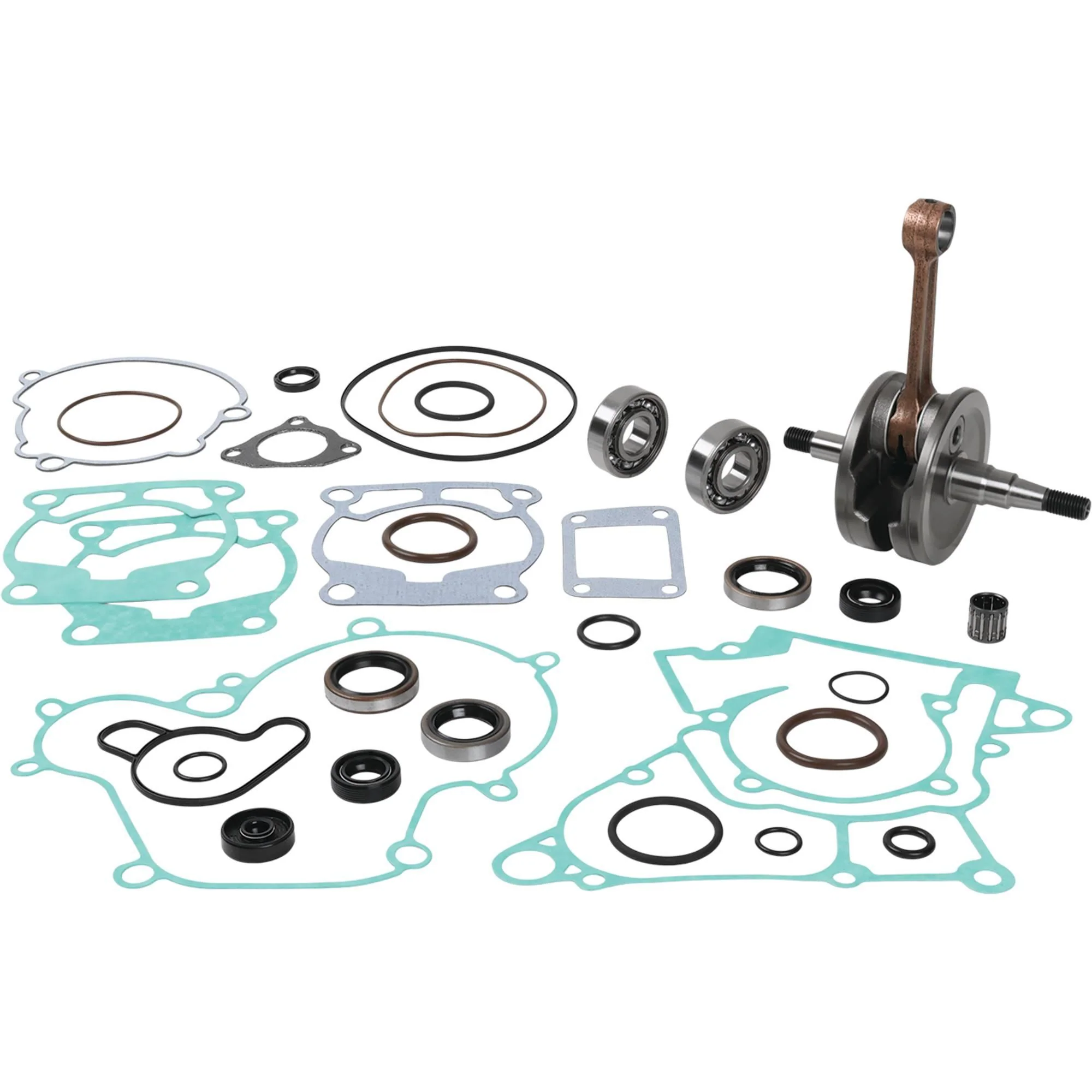Product image 108