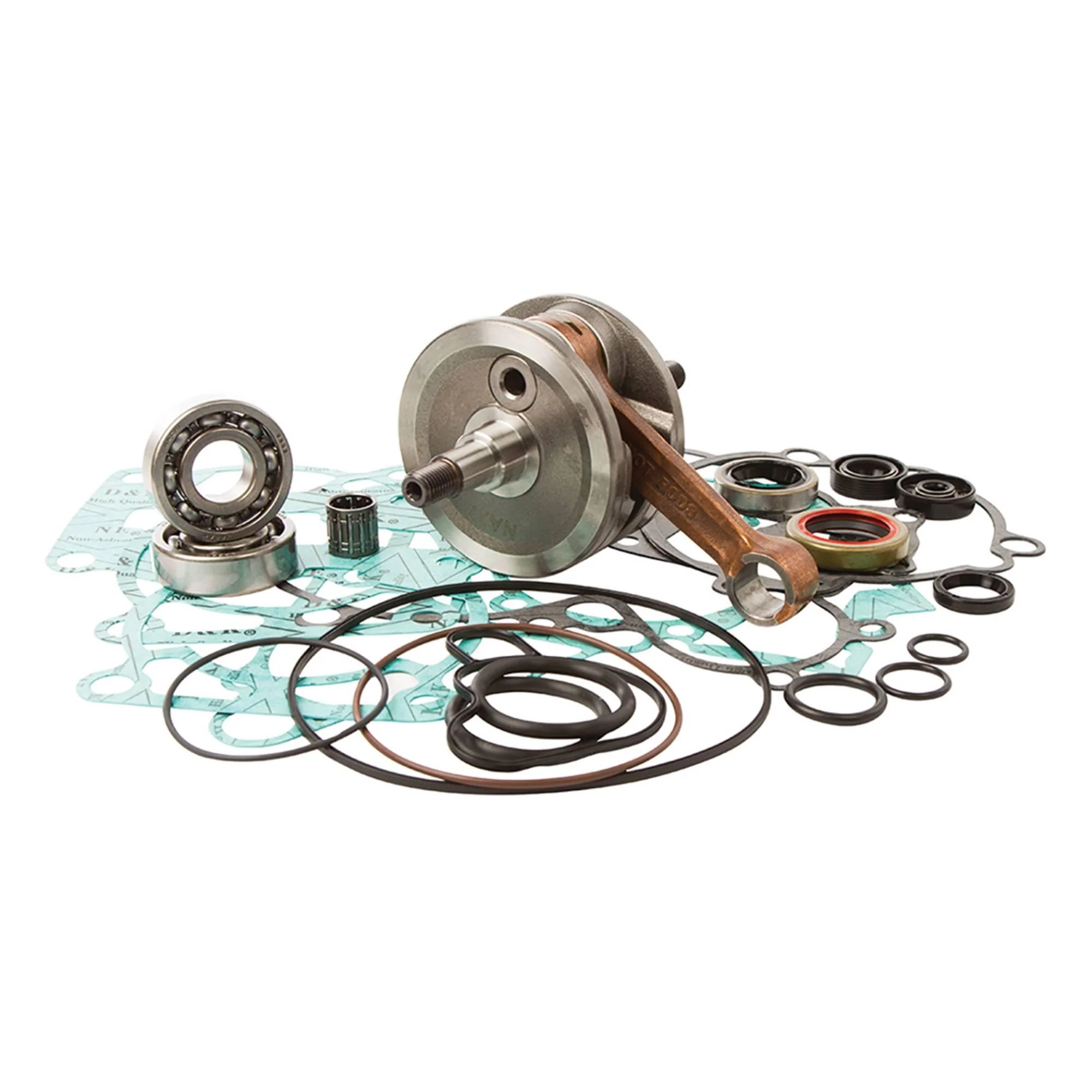 Product image 109