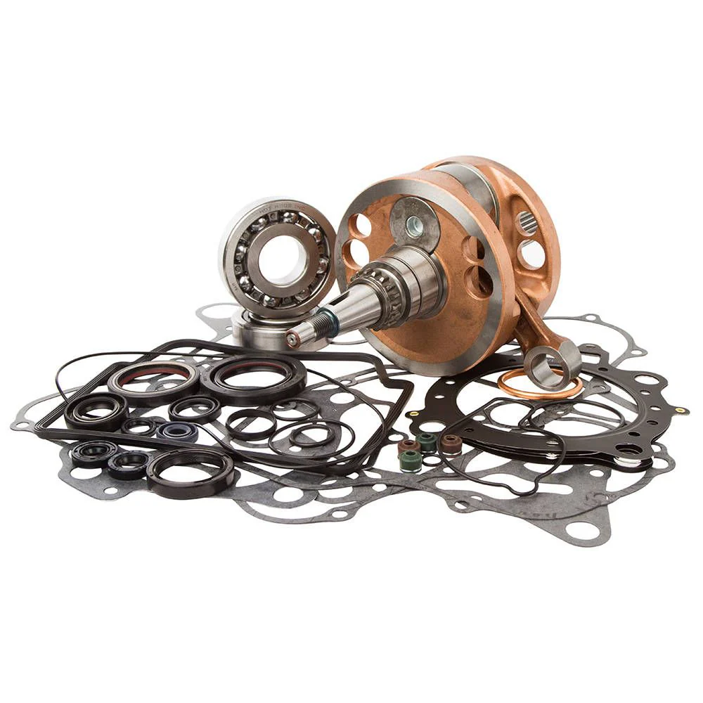 Product image 110