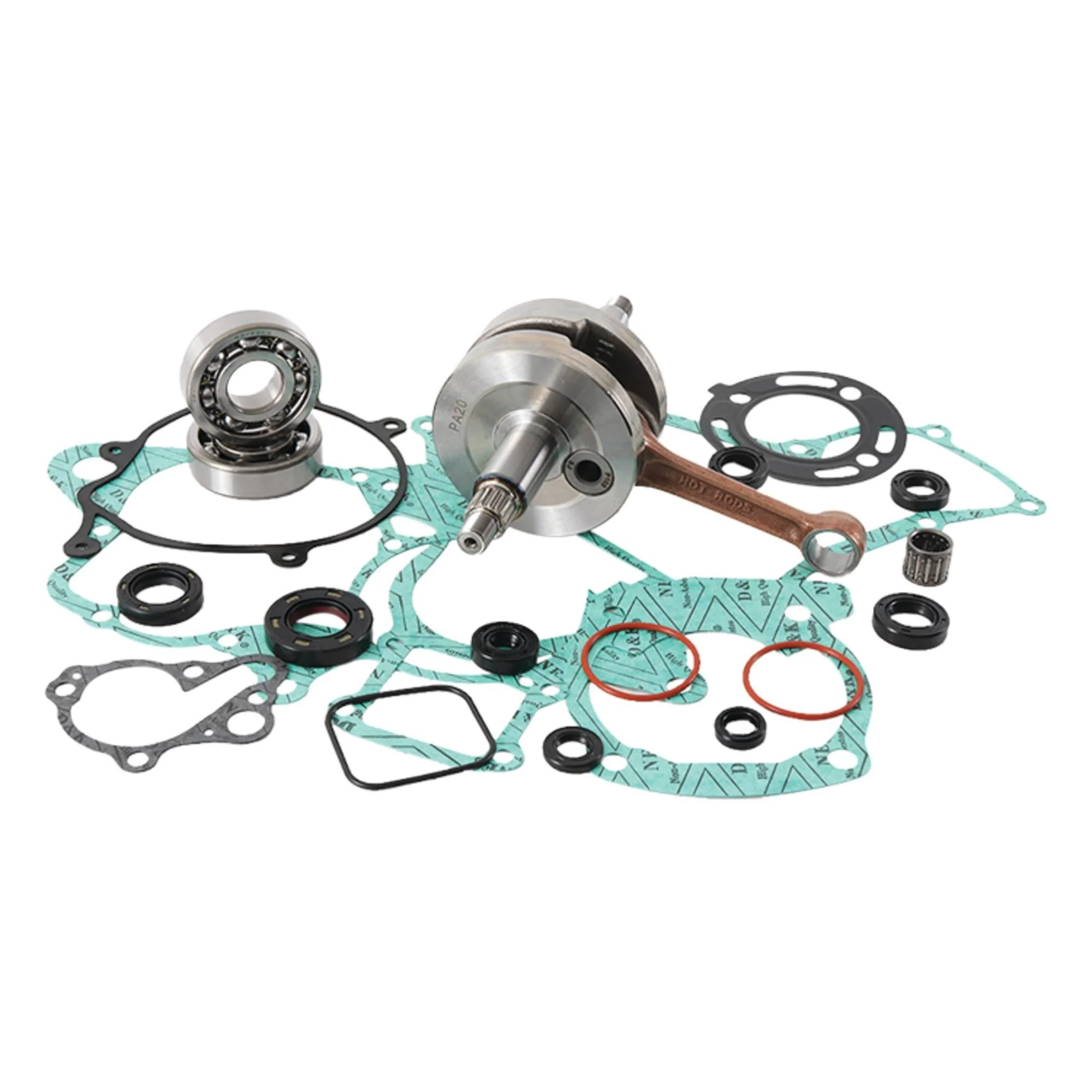 Product image 111