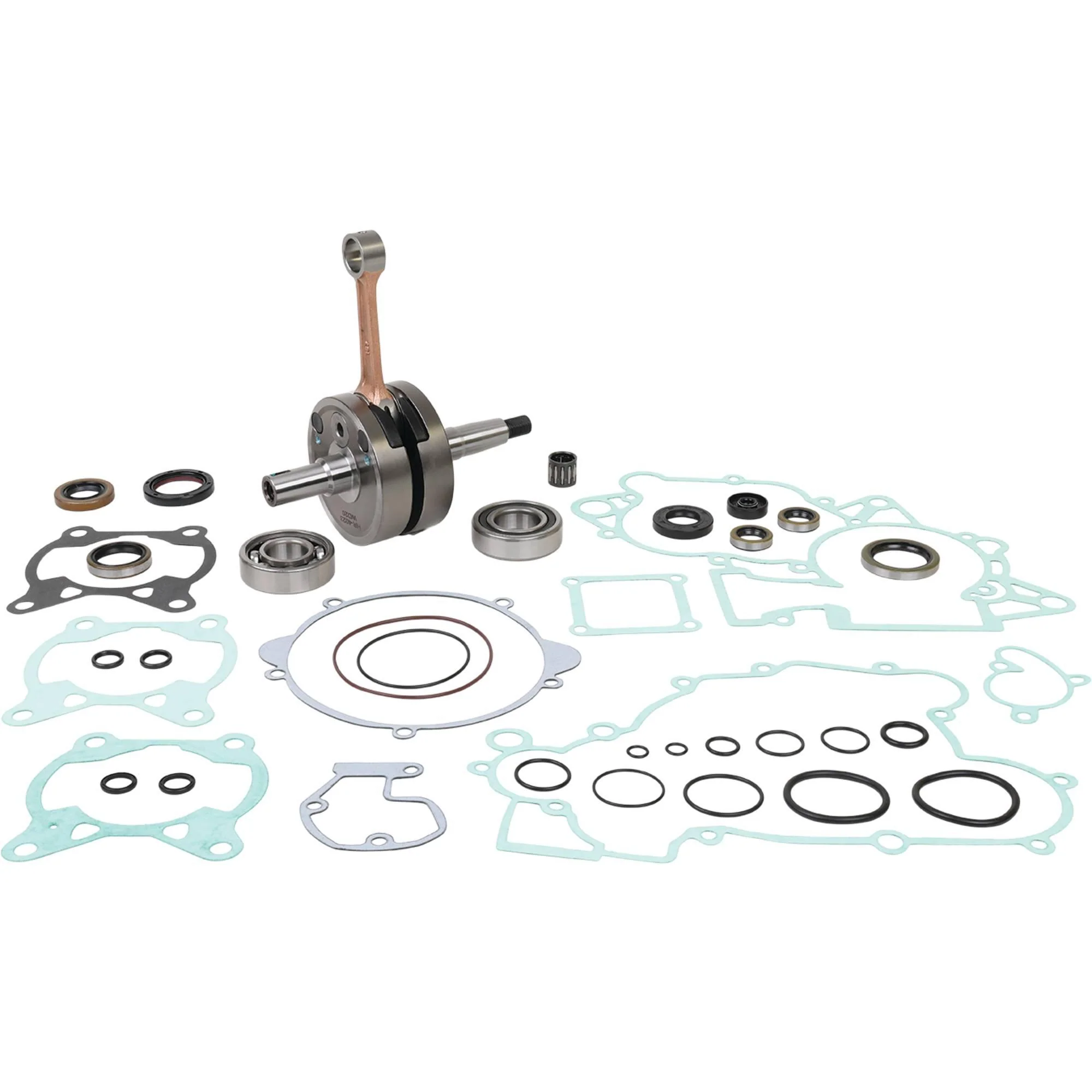 Product image 114