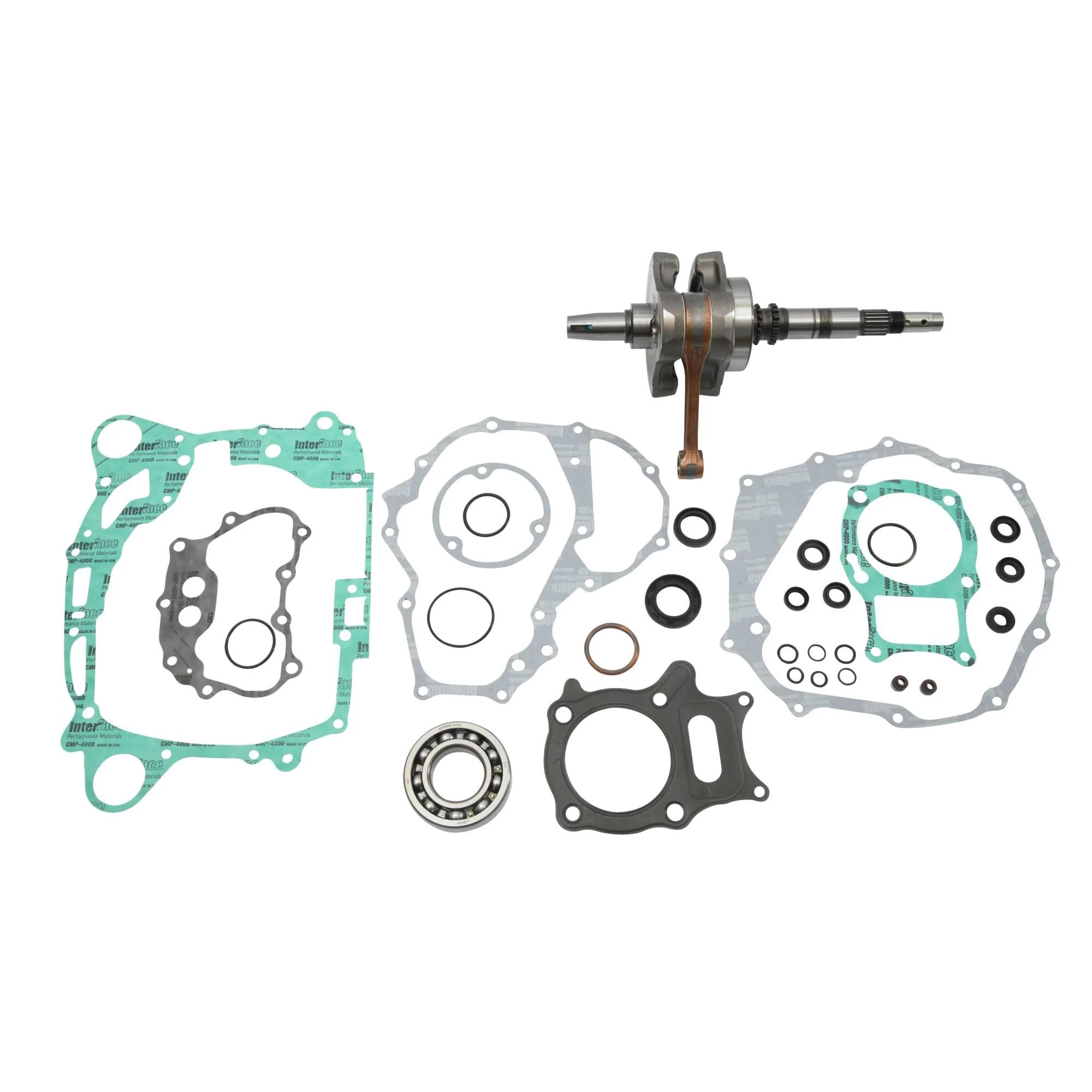 Product image 115