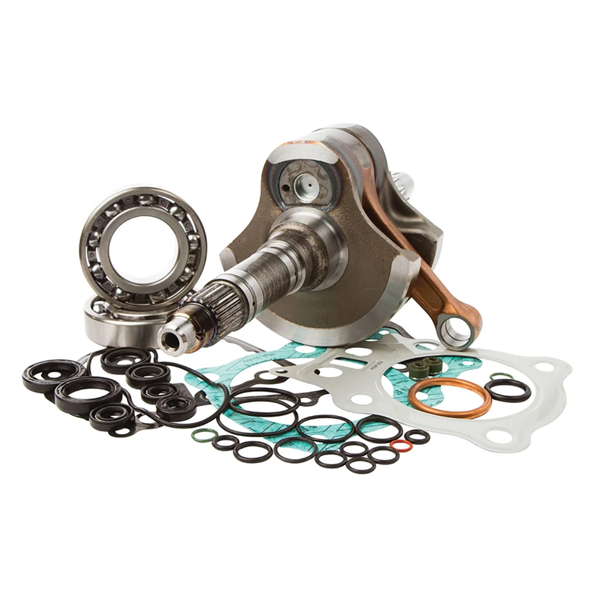 Product image 117