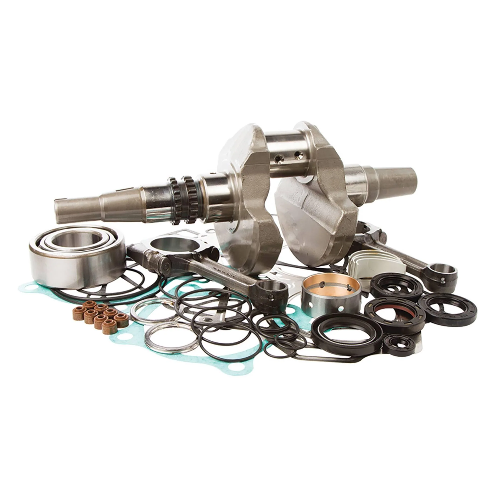 Product image 118