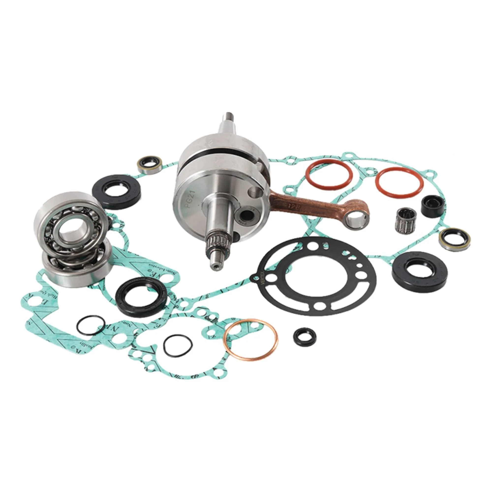 Product image 119