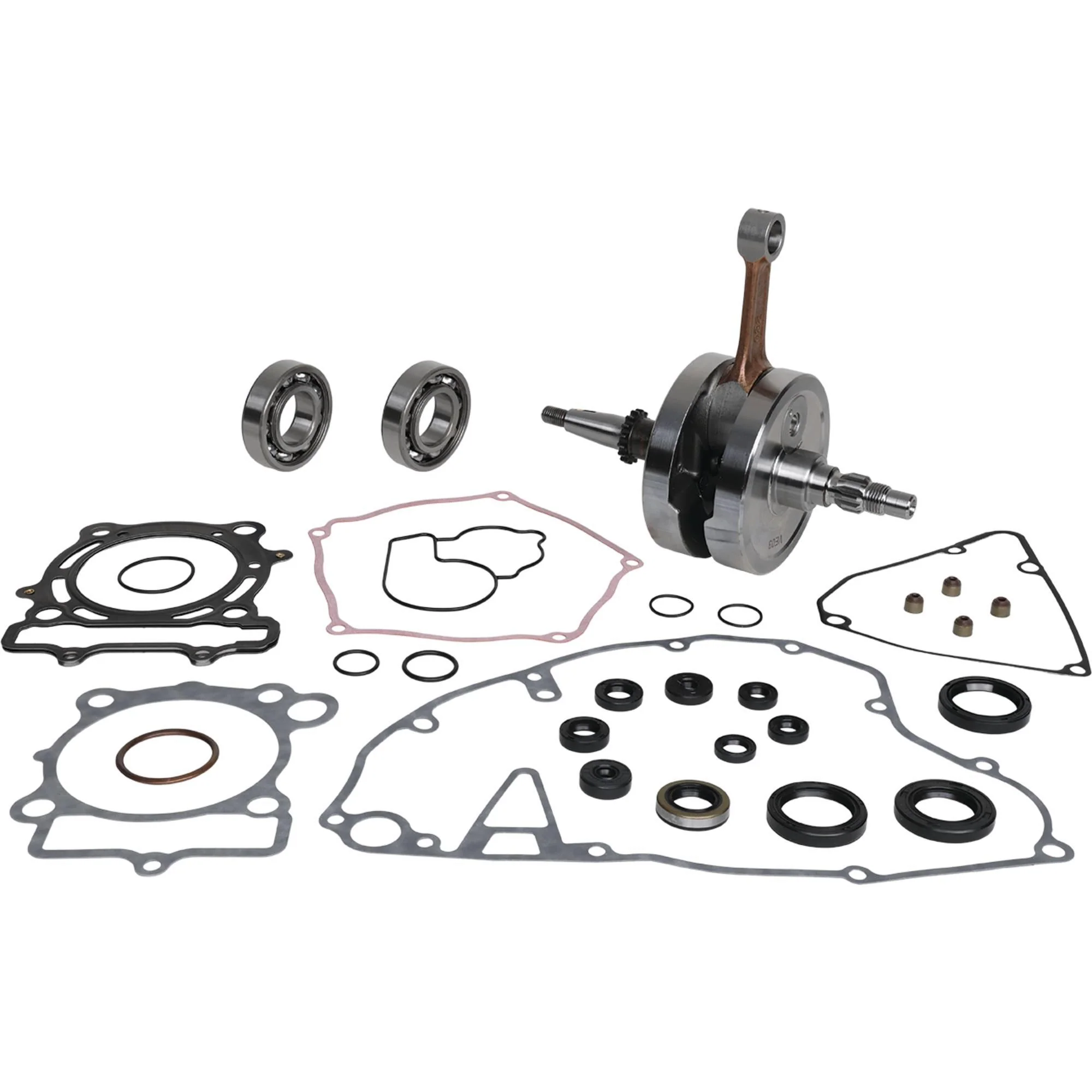 Product image 120