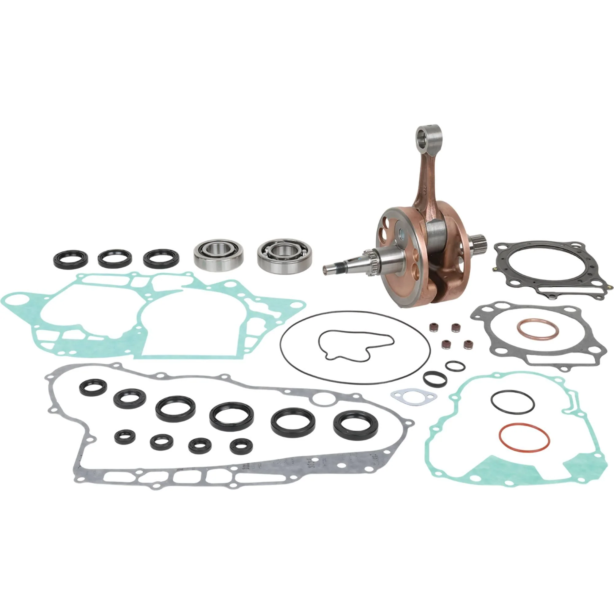 Product image 121