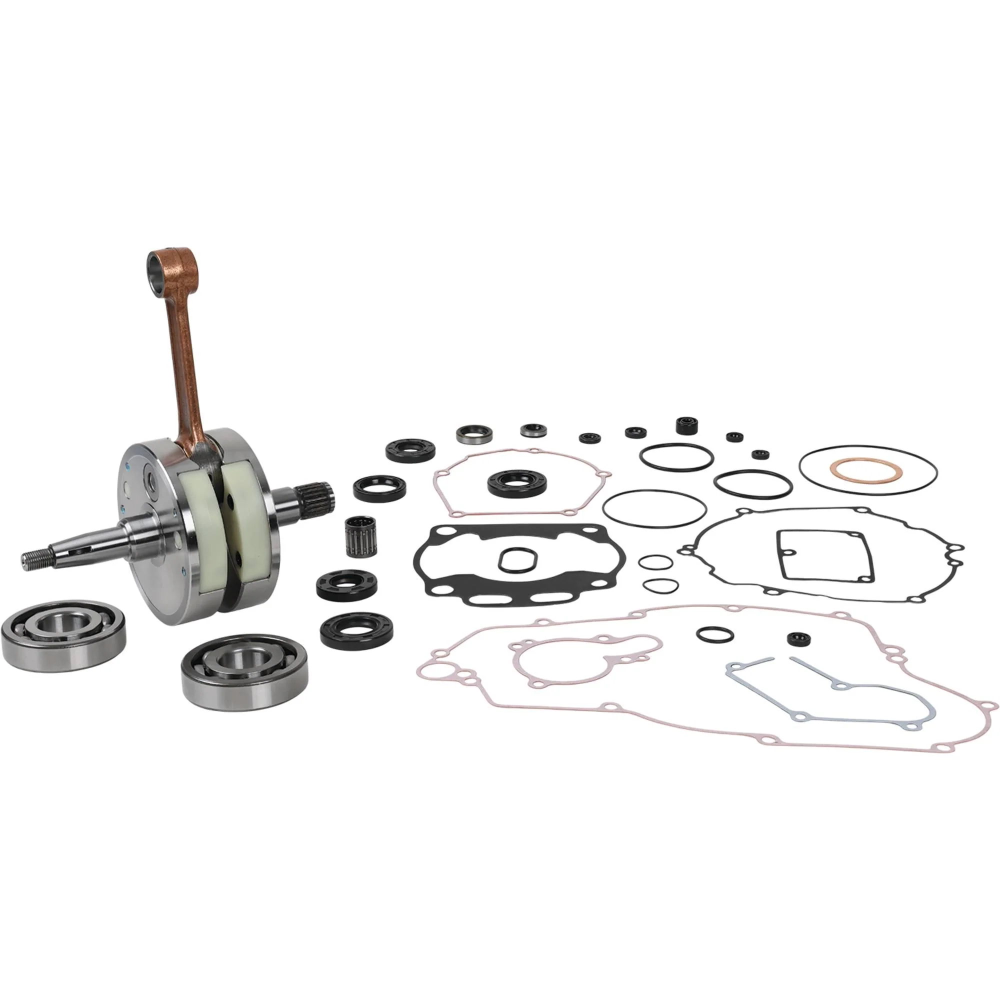 Product image 122