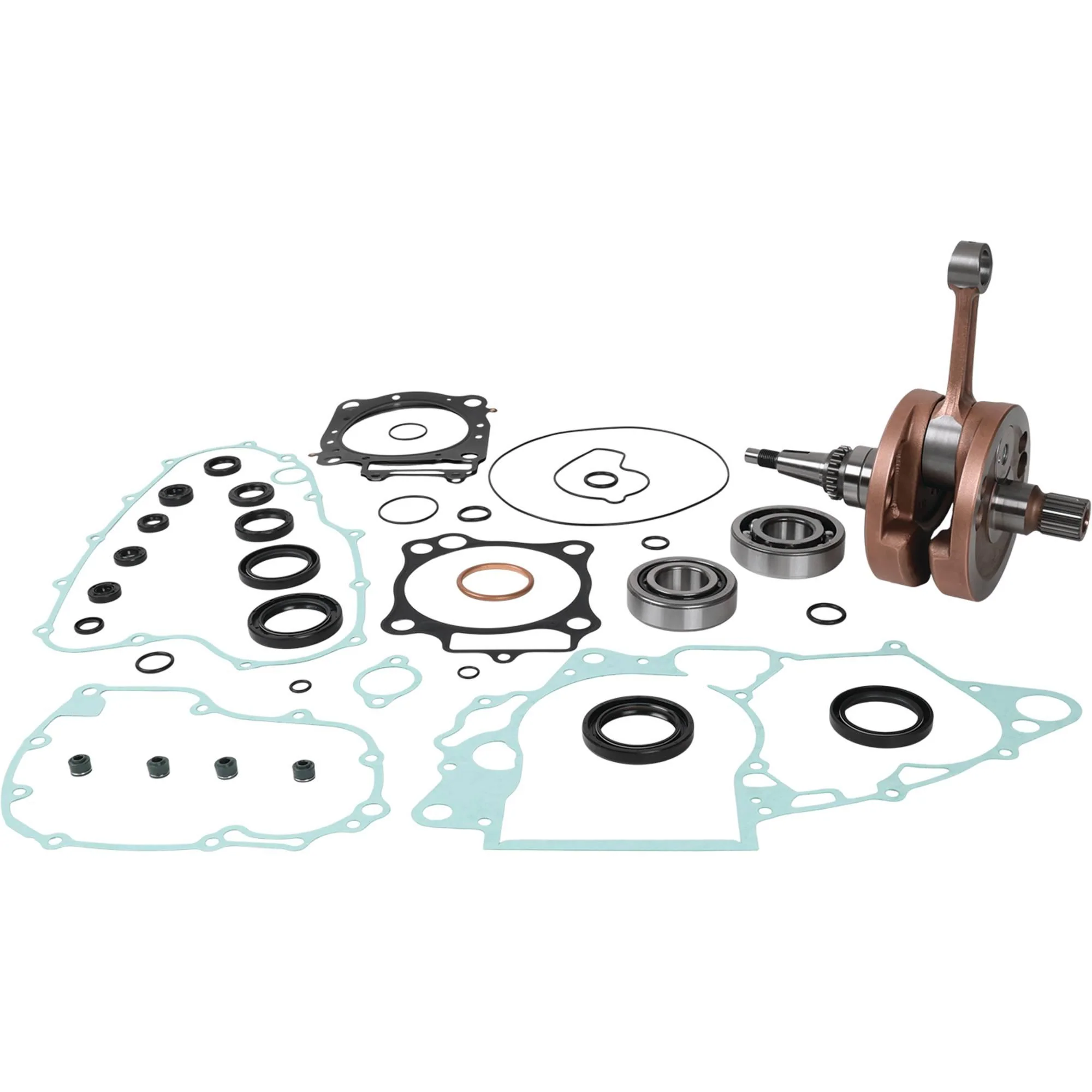 Product image 123