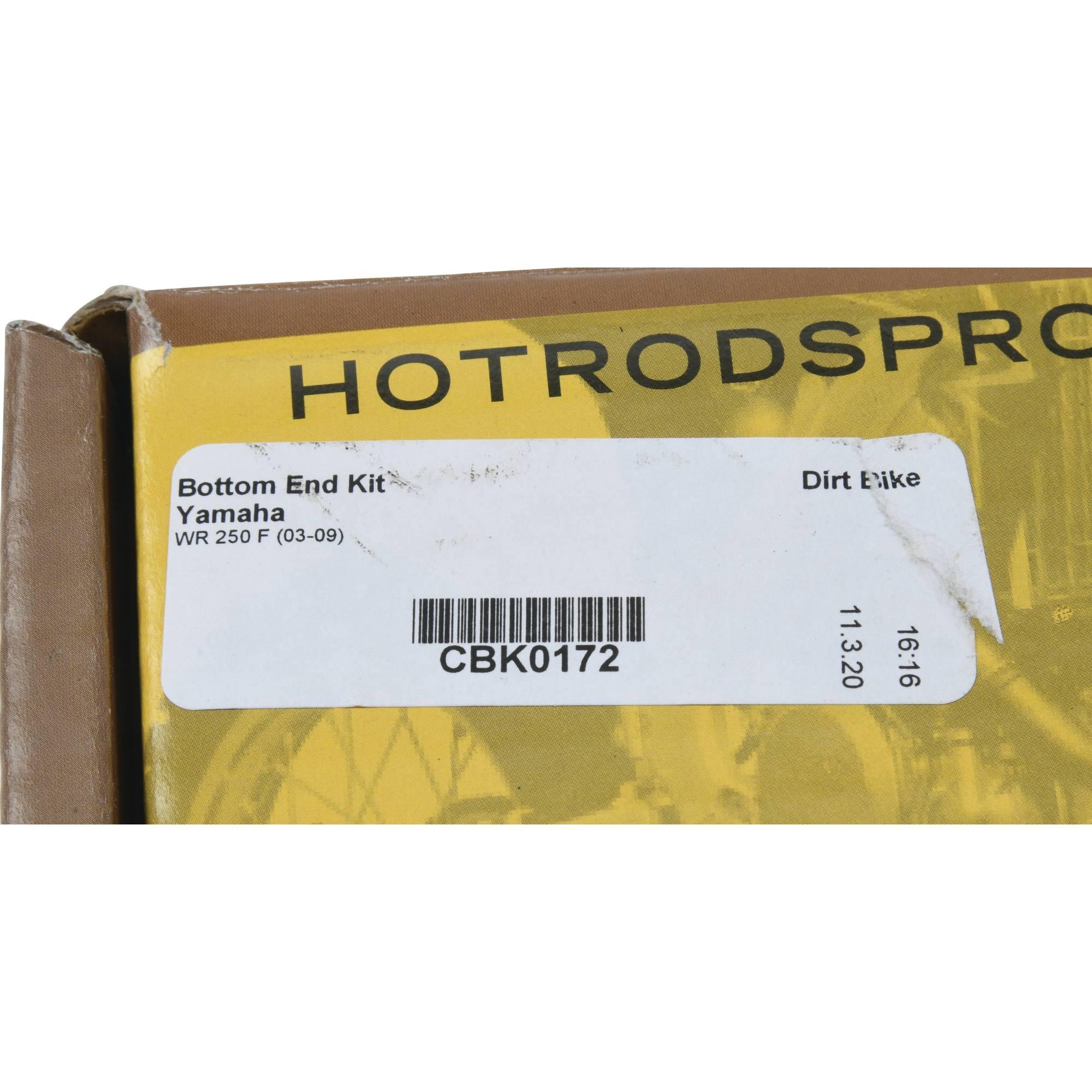 Product image 124