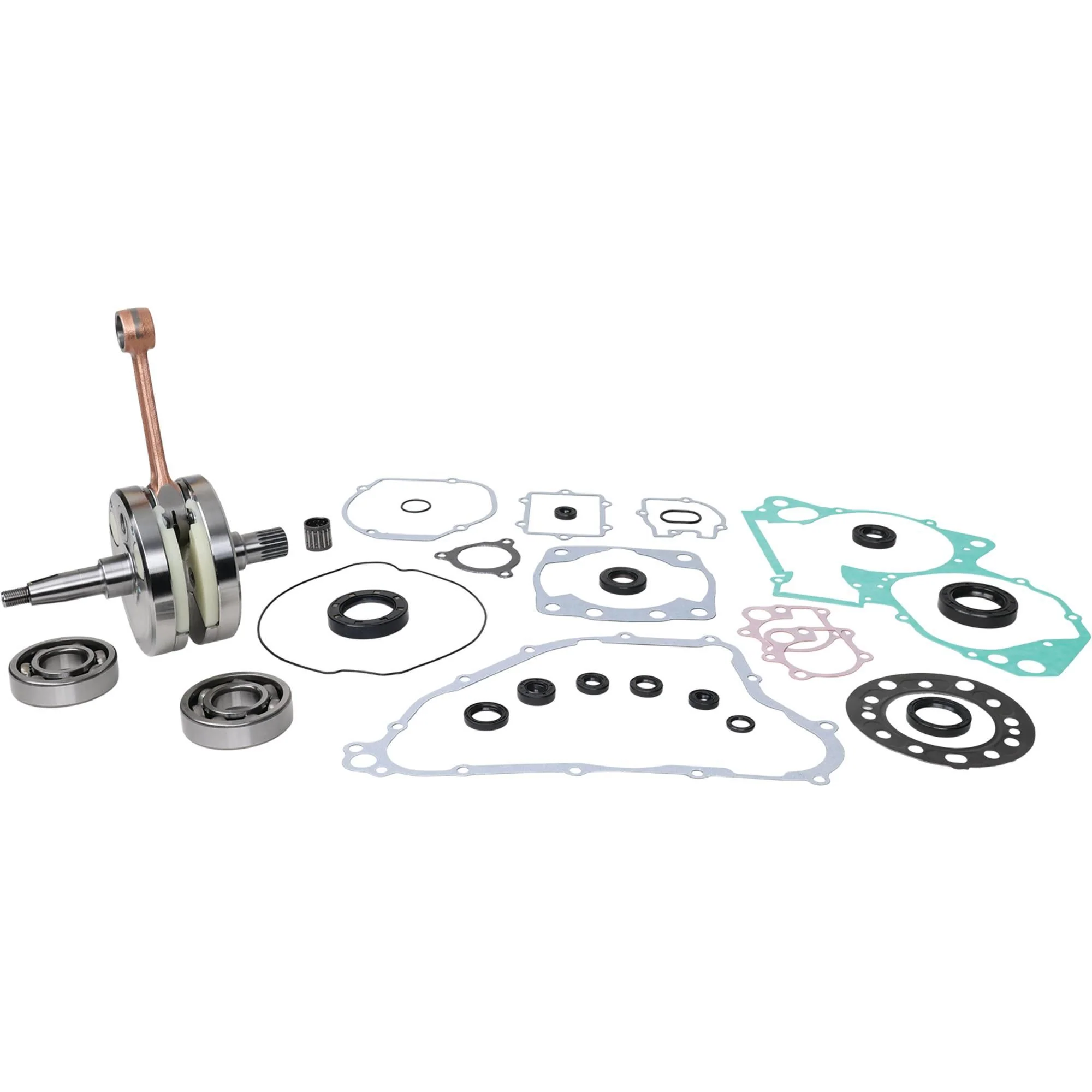 Product image 125