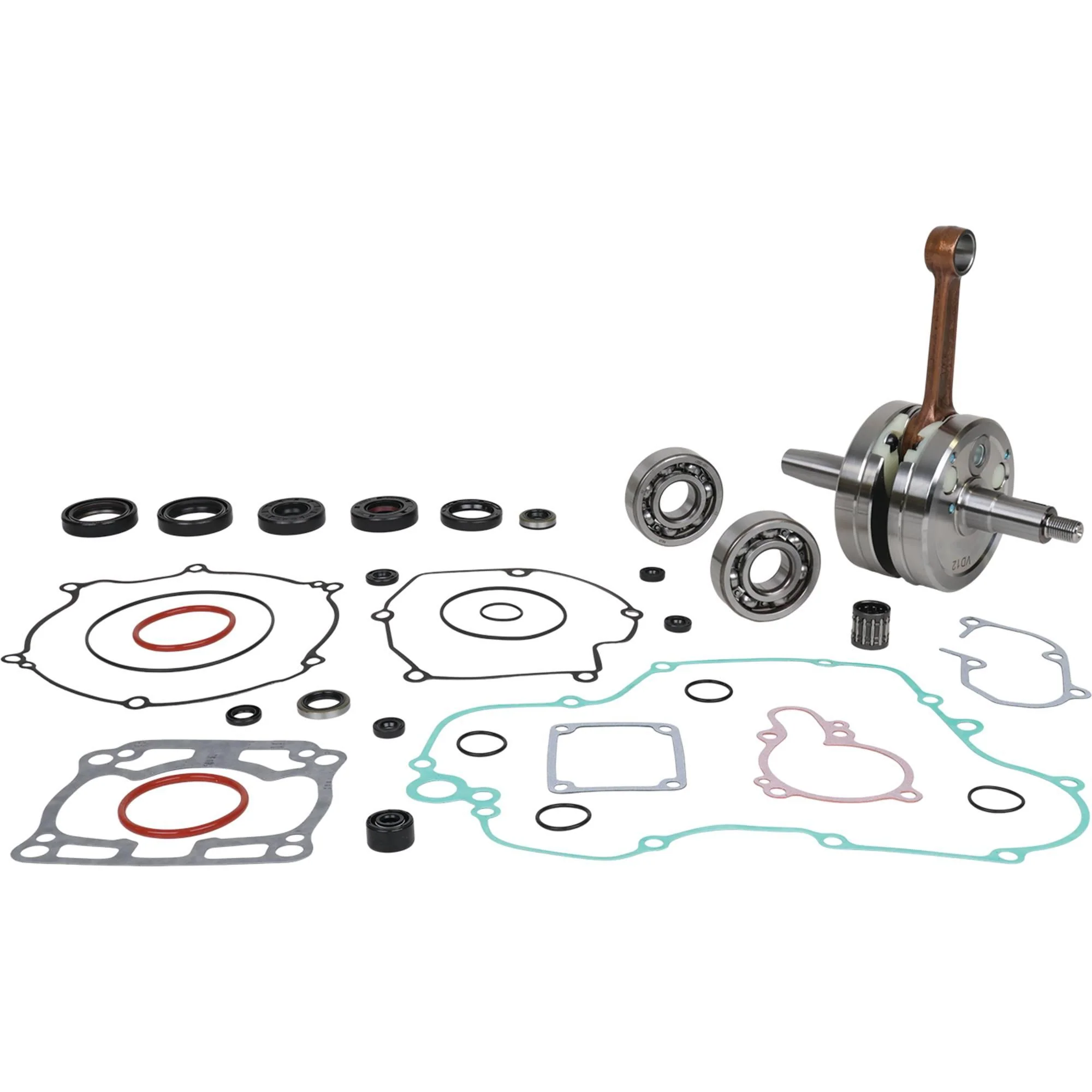 Product image 126