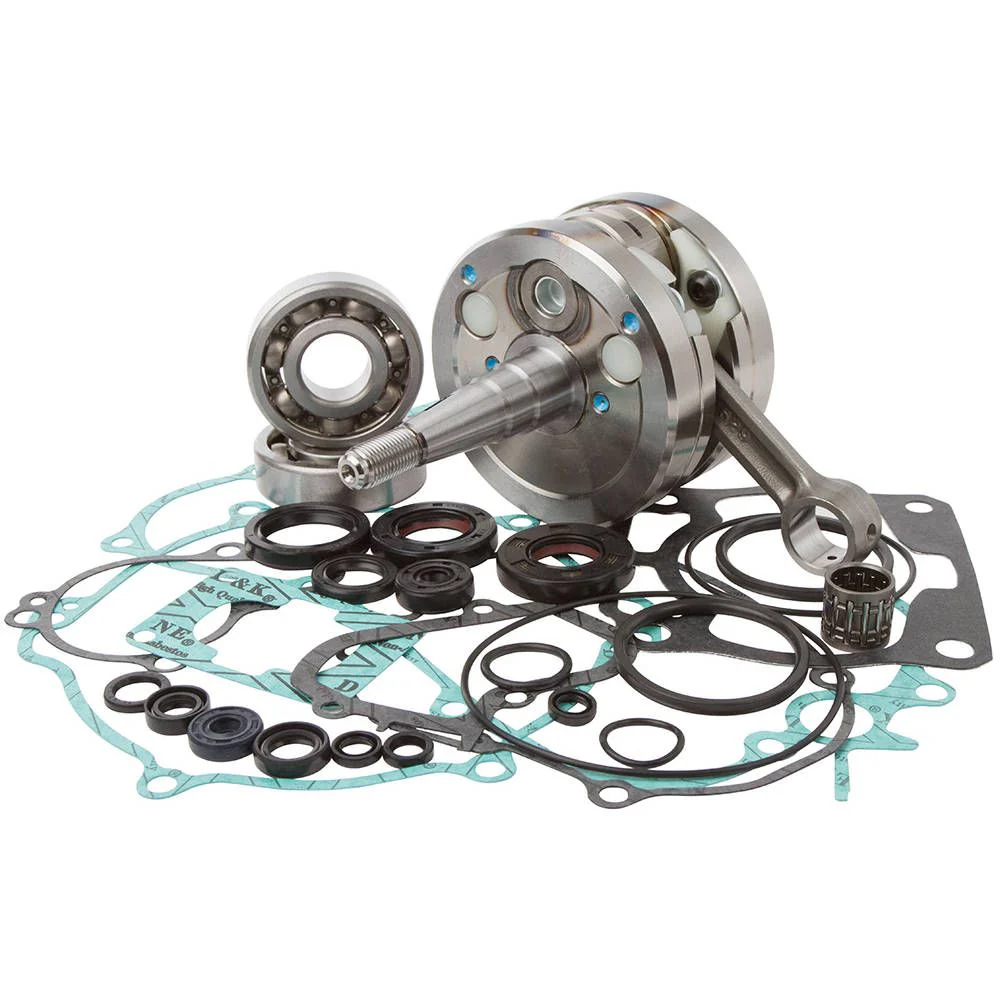 Product image 127