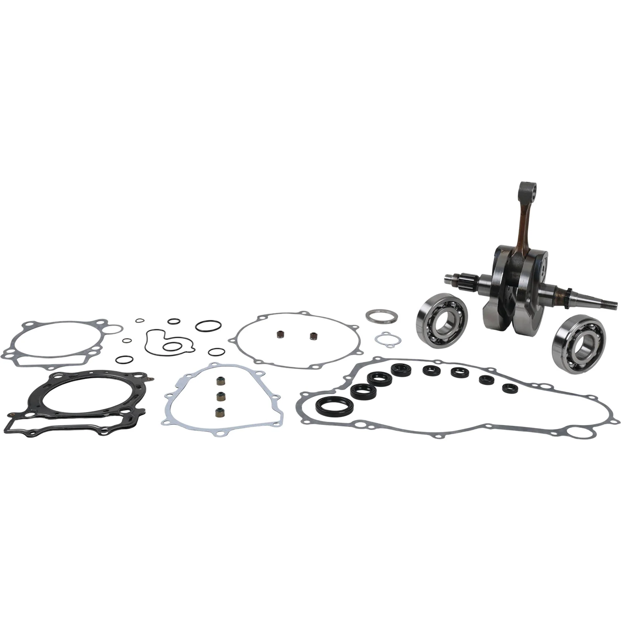 Product image 128