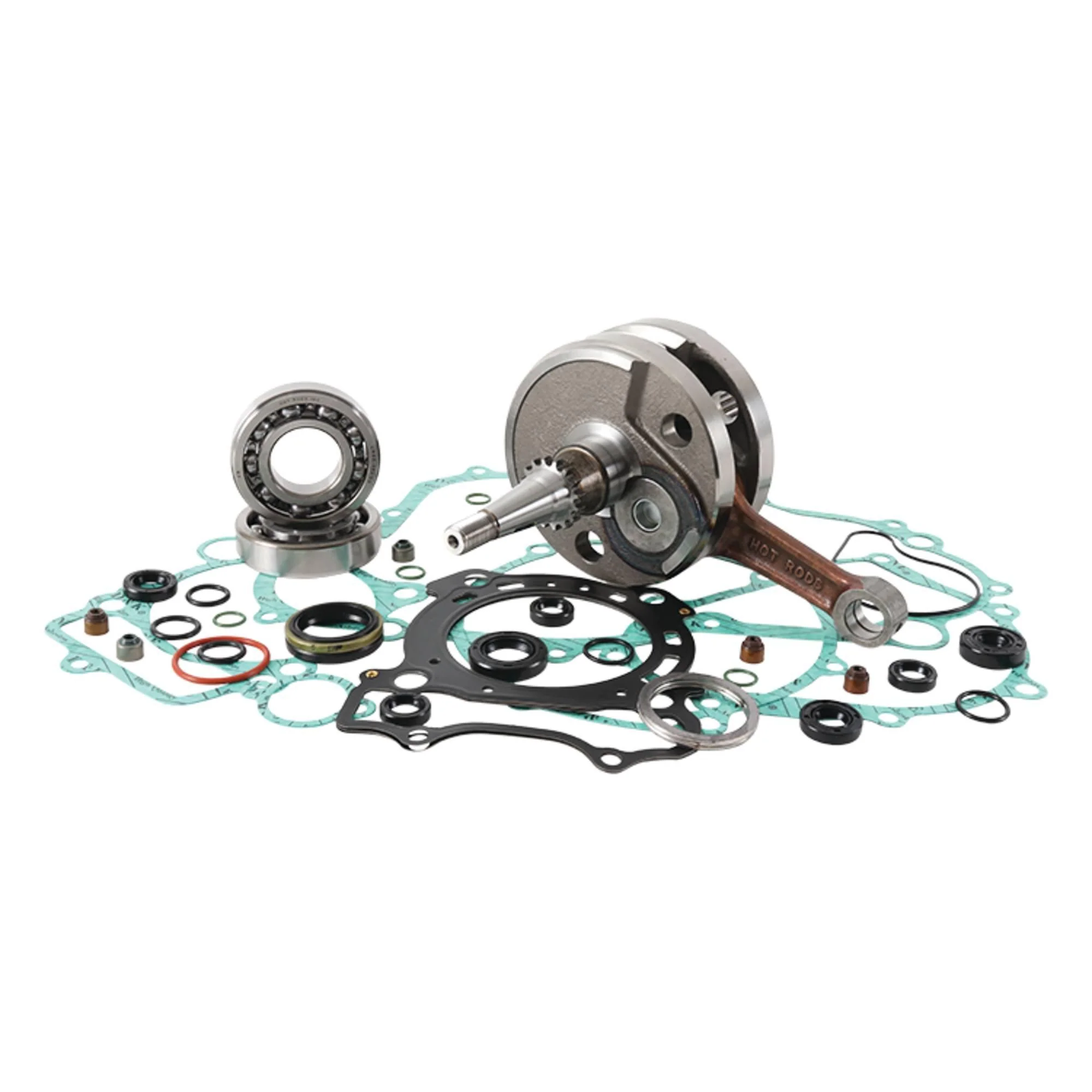 Product image 129