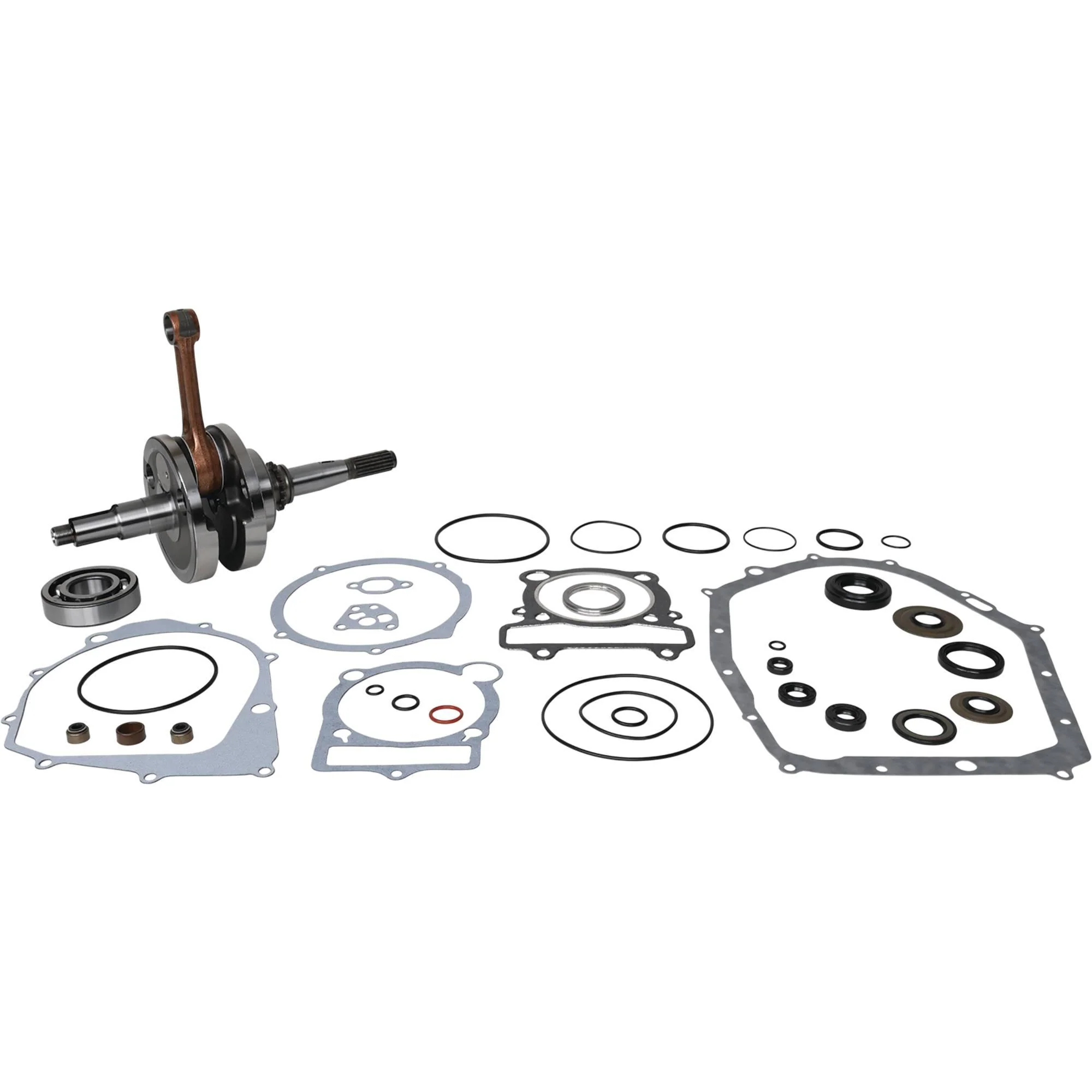 Product image 132