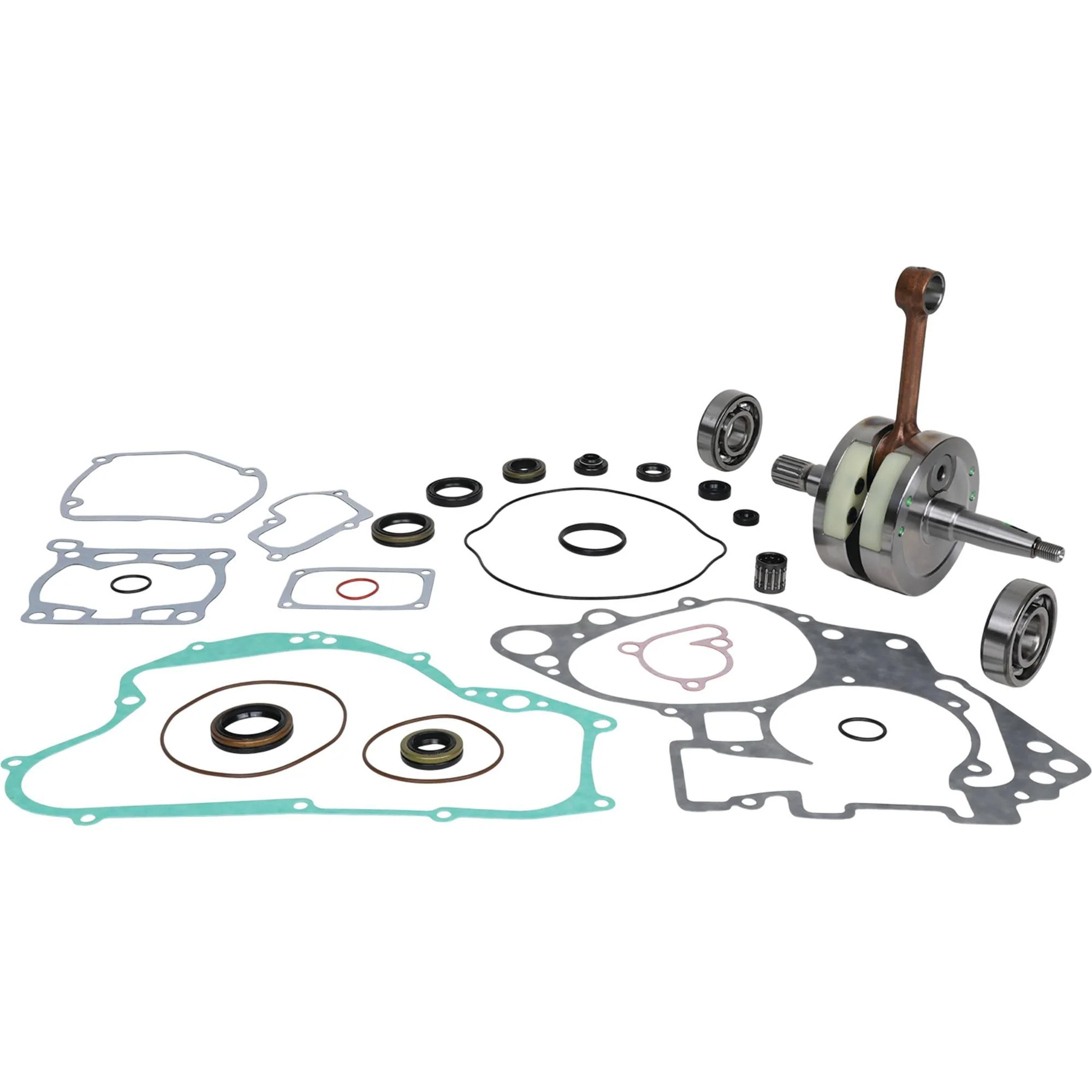 Product image 135