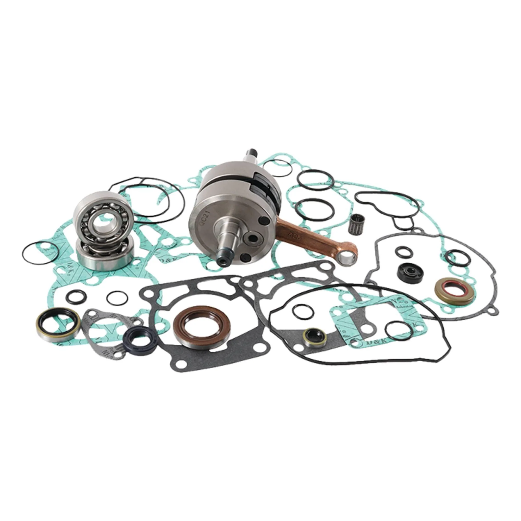 Product image 136