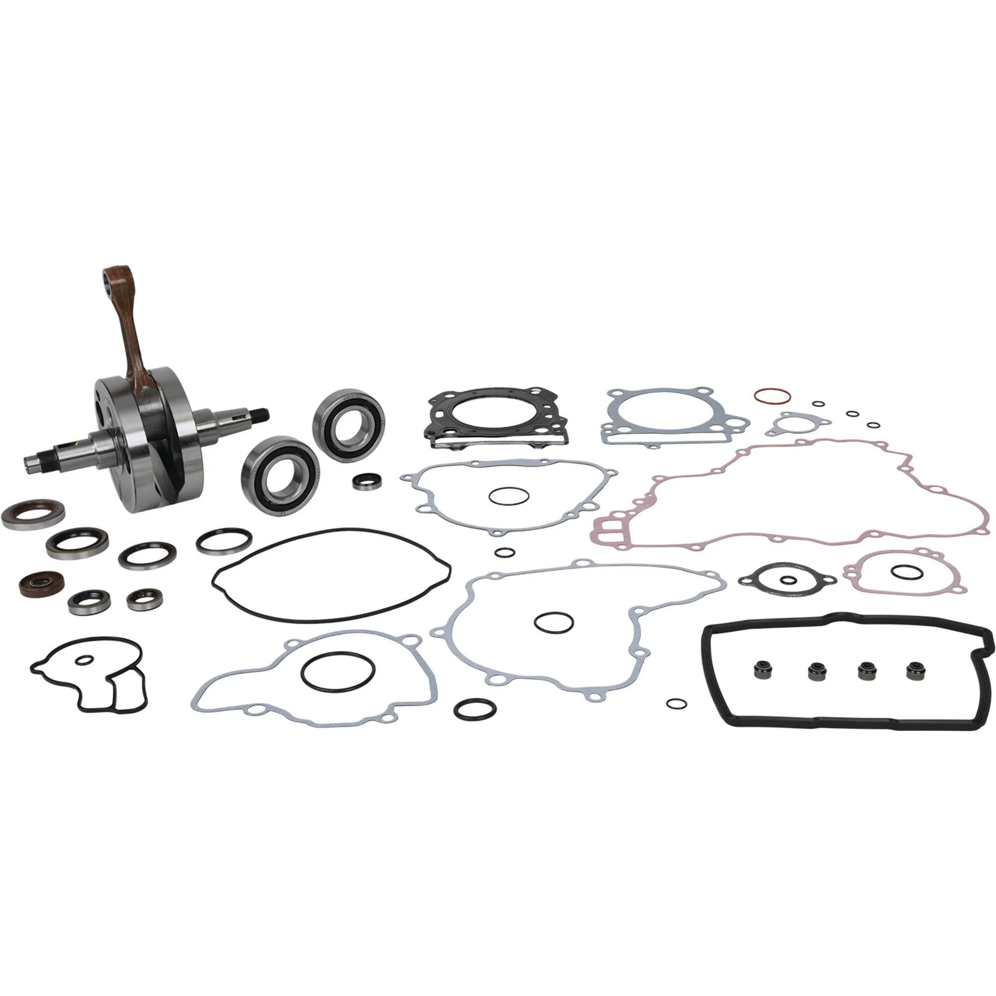 Product image 137