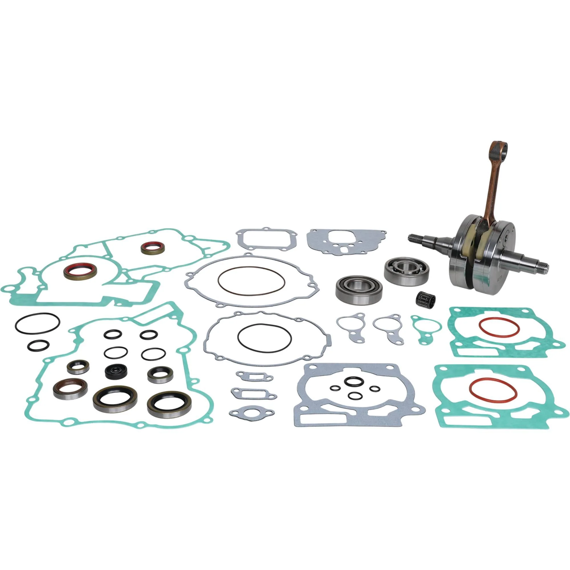 Product image 138