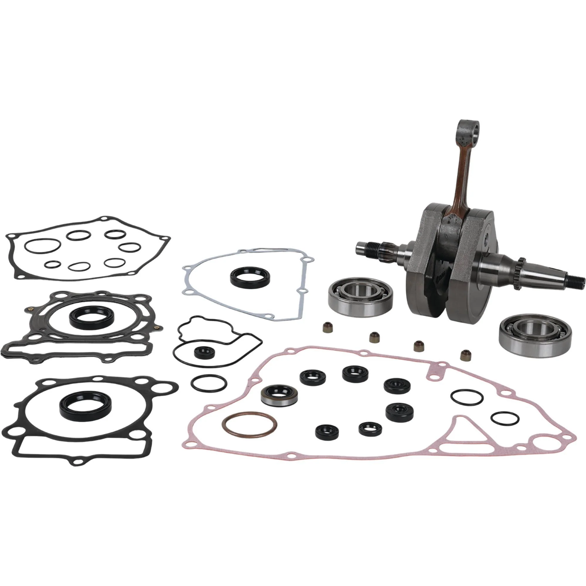 Product image 139