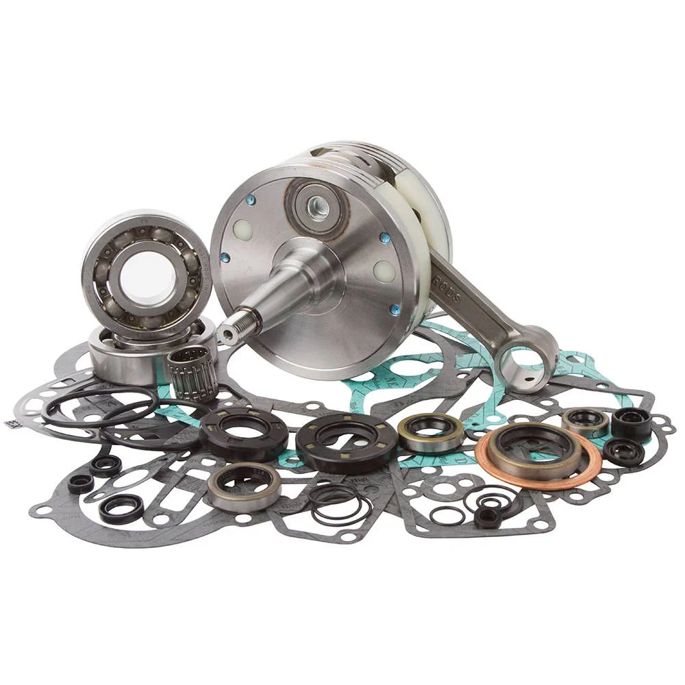 Product image 140