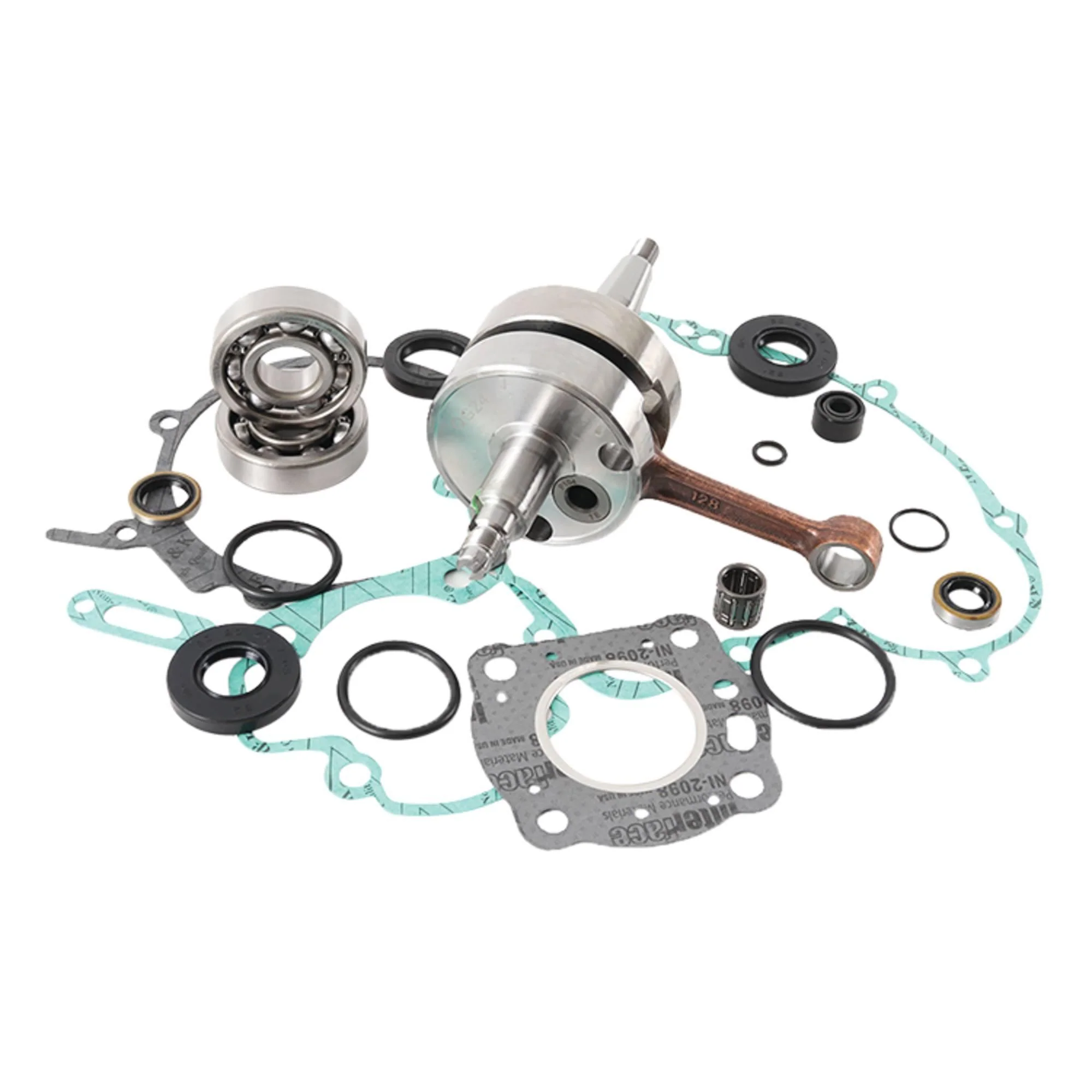Product image 143