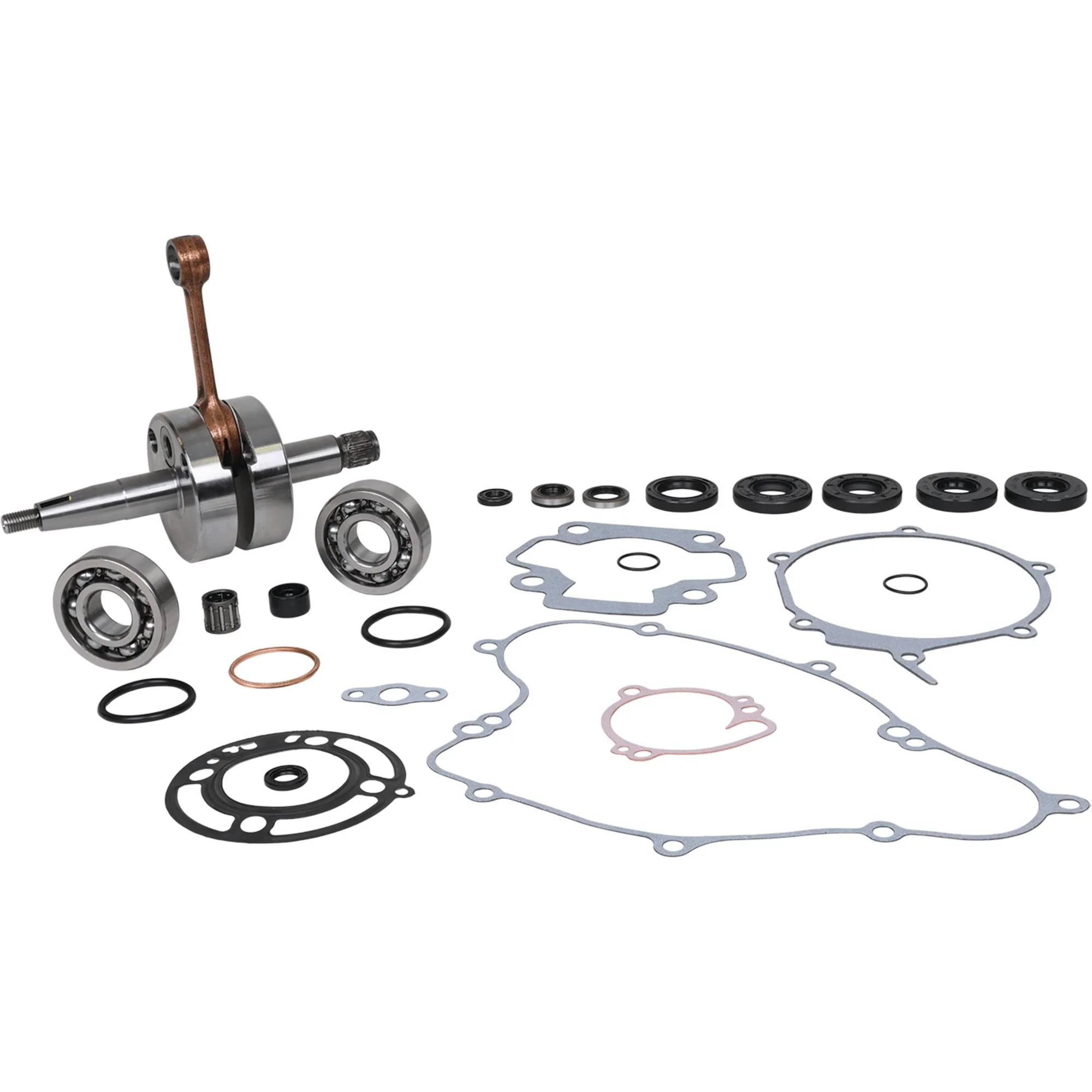 Product image 144