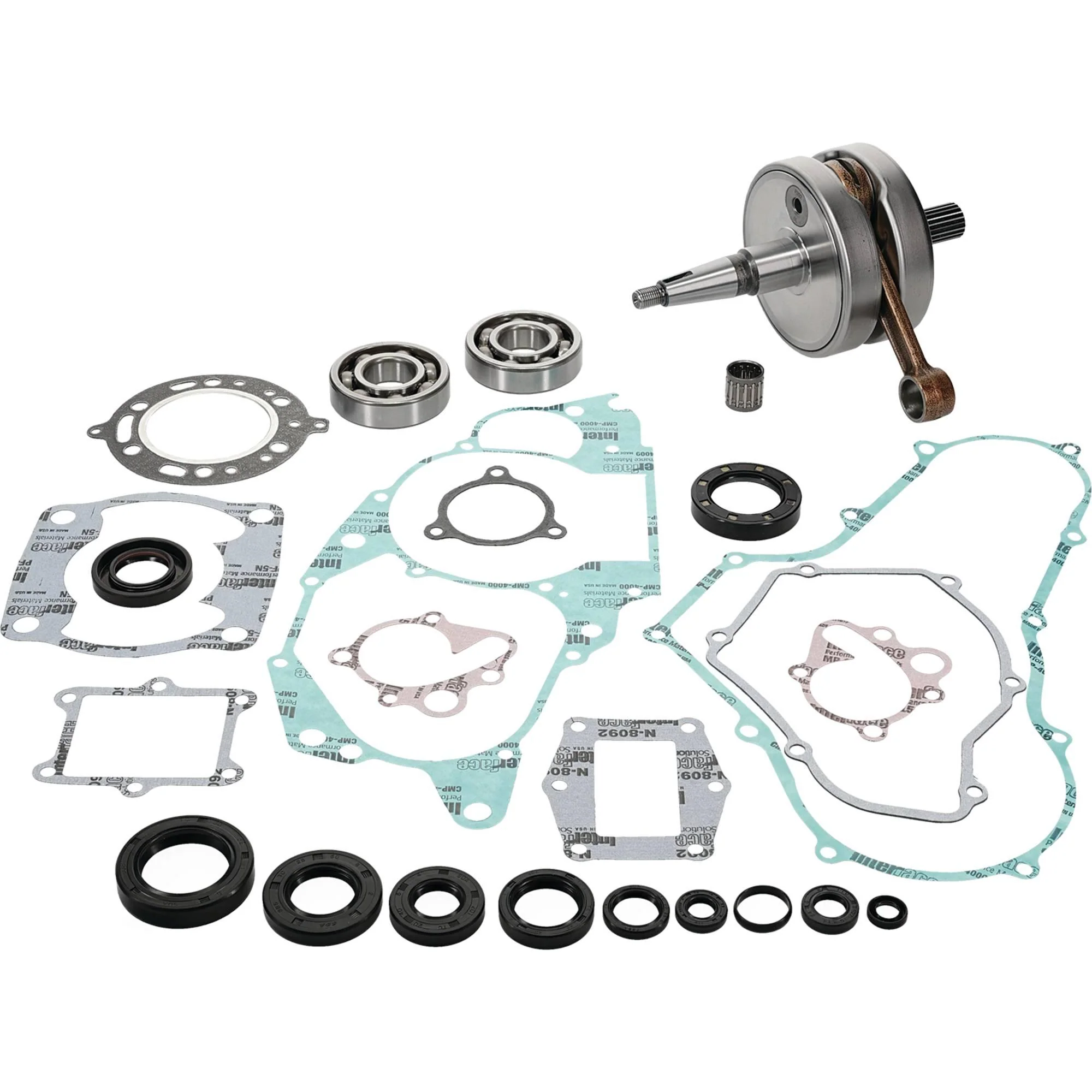 Product image 145