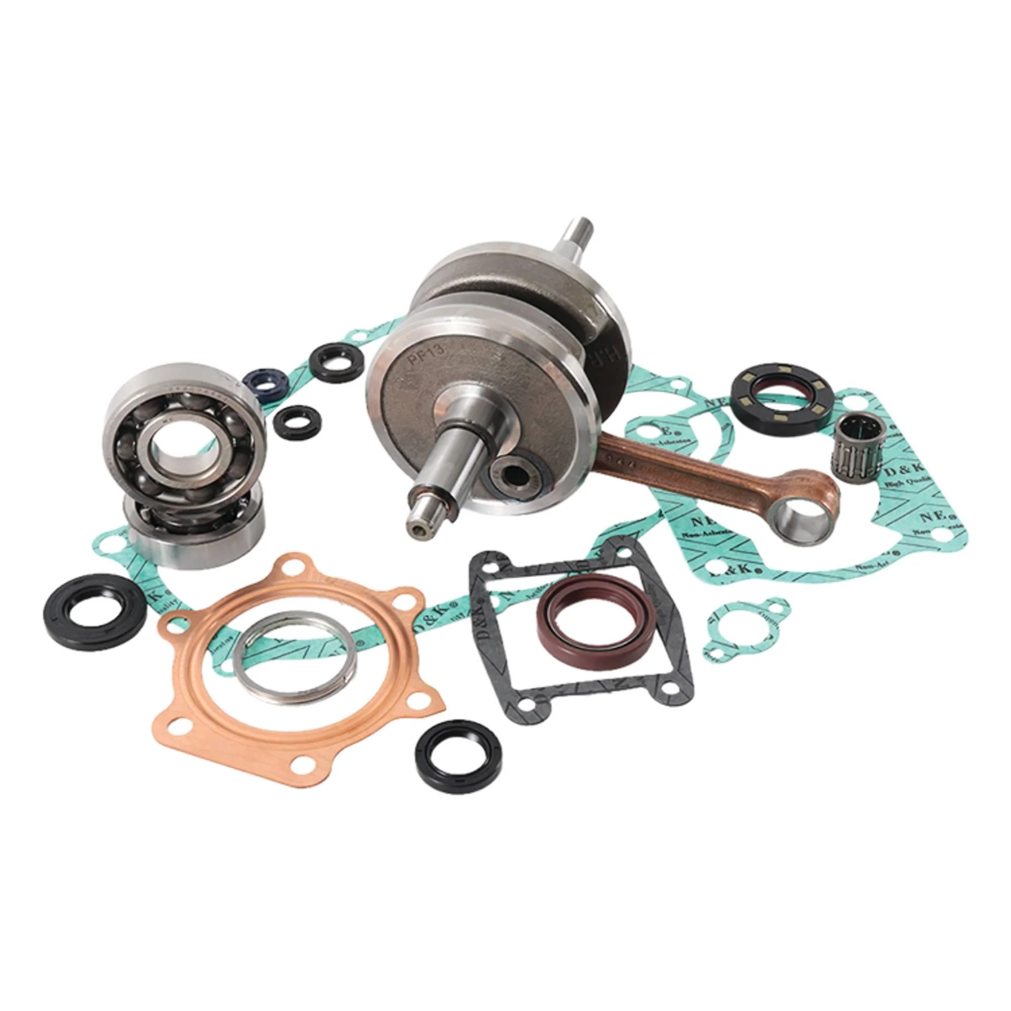 Product image 146