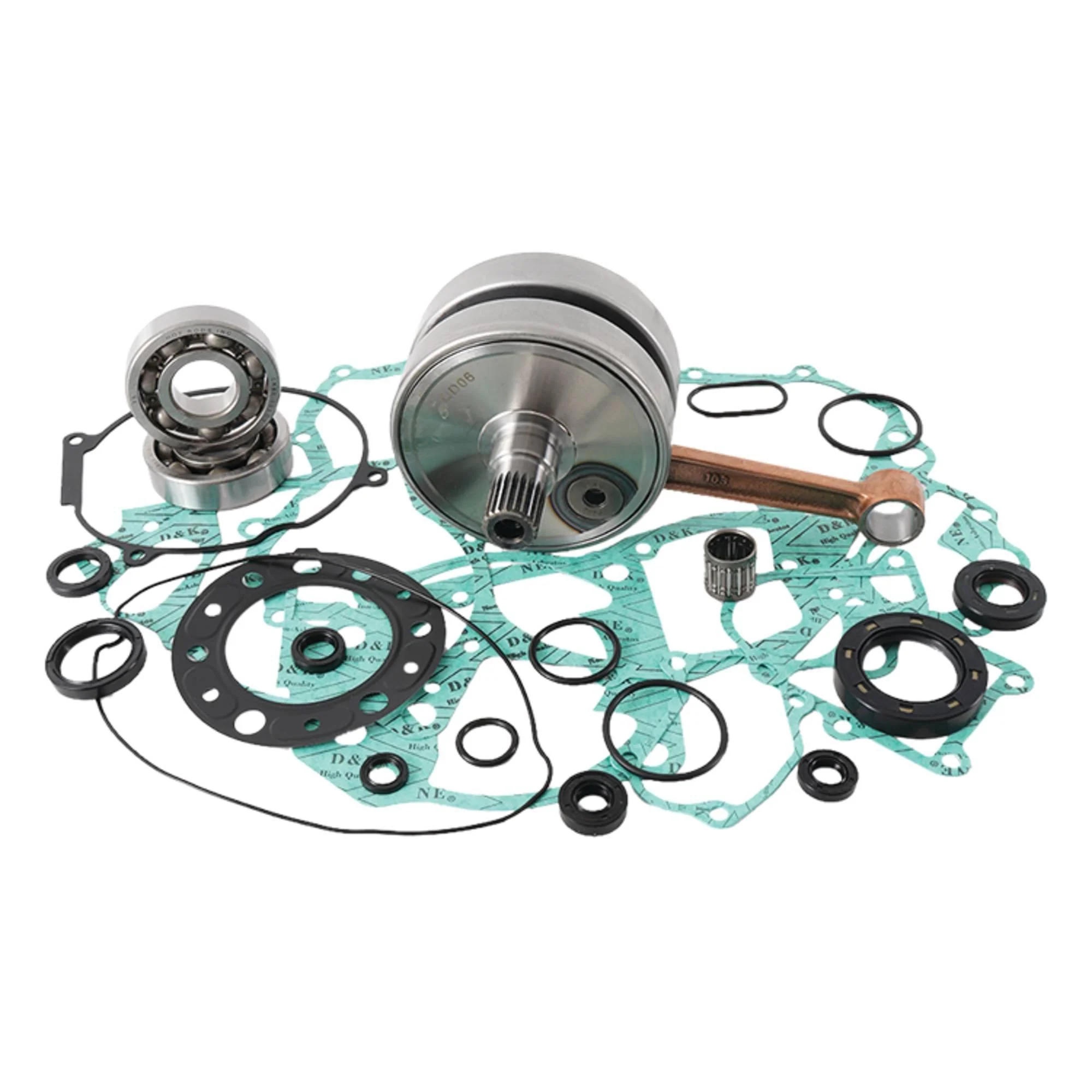 Product image 147