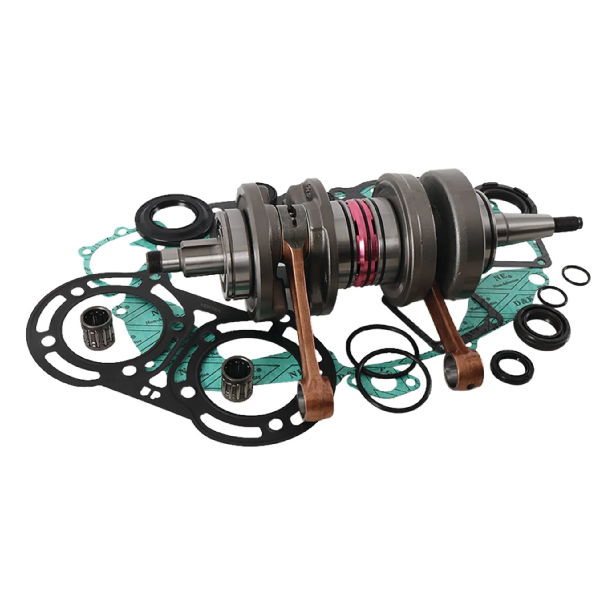 Product image 148