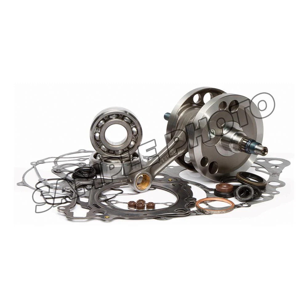Product image 149