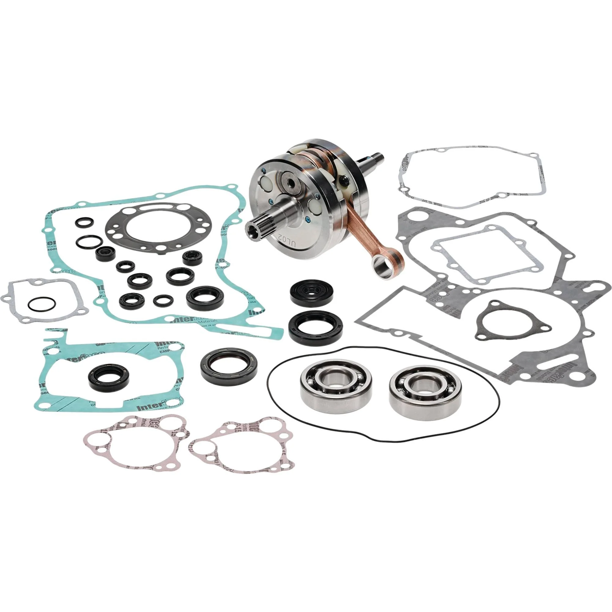 Product image 152