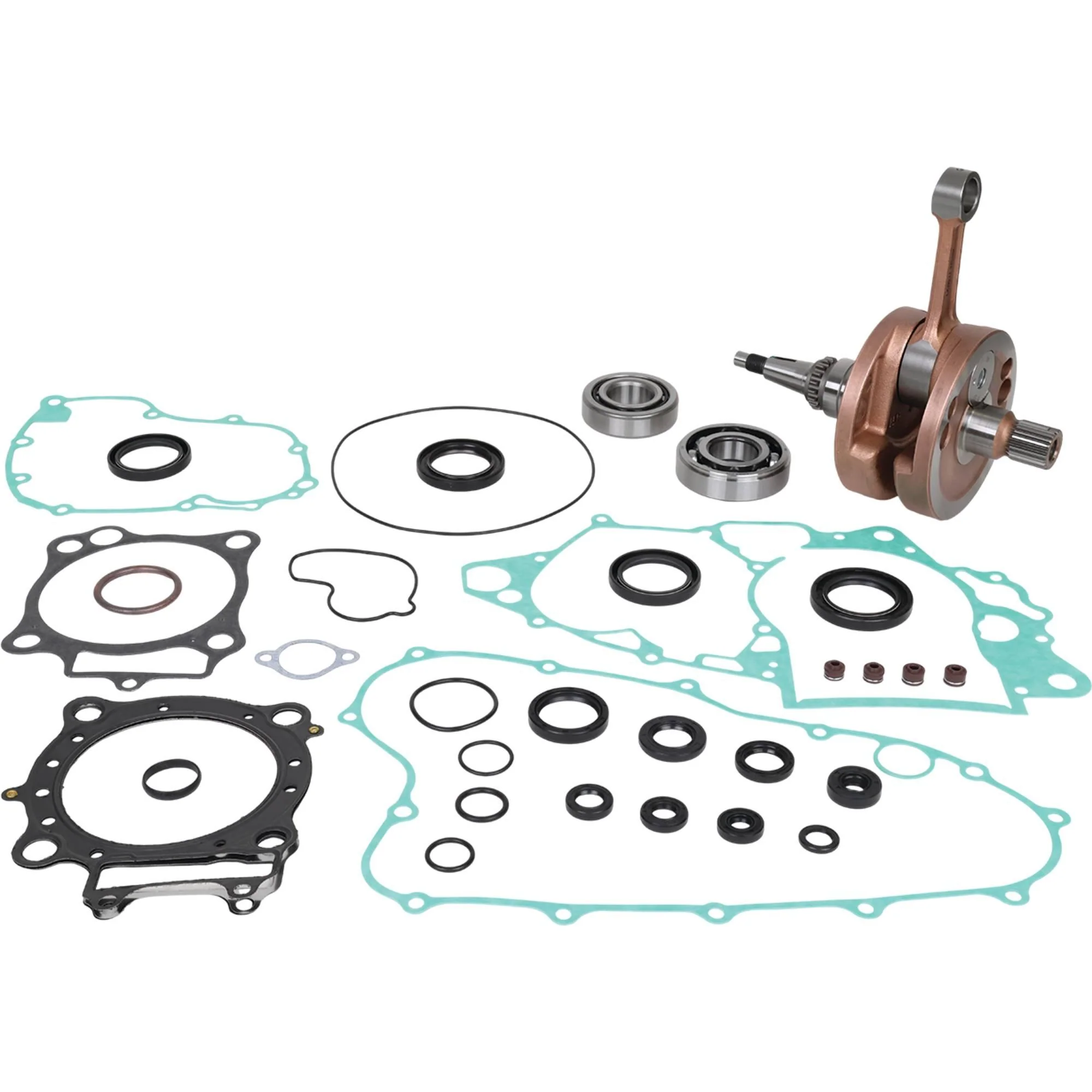 Product image 153