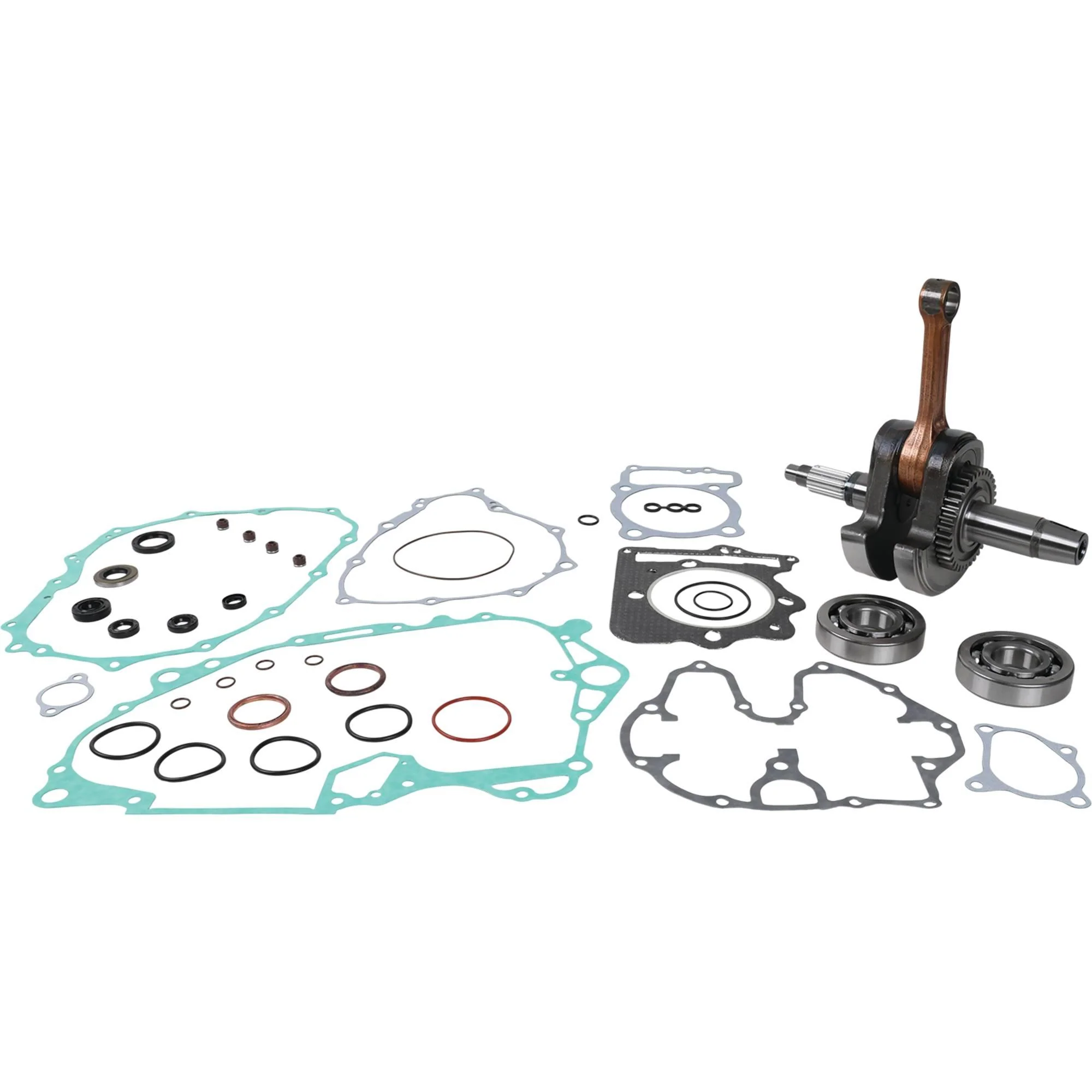 Product image 154
