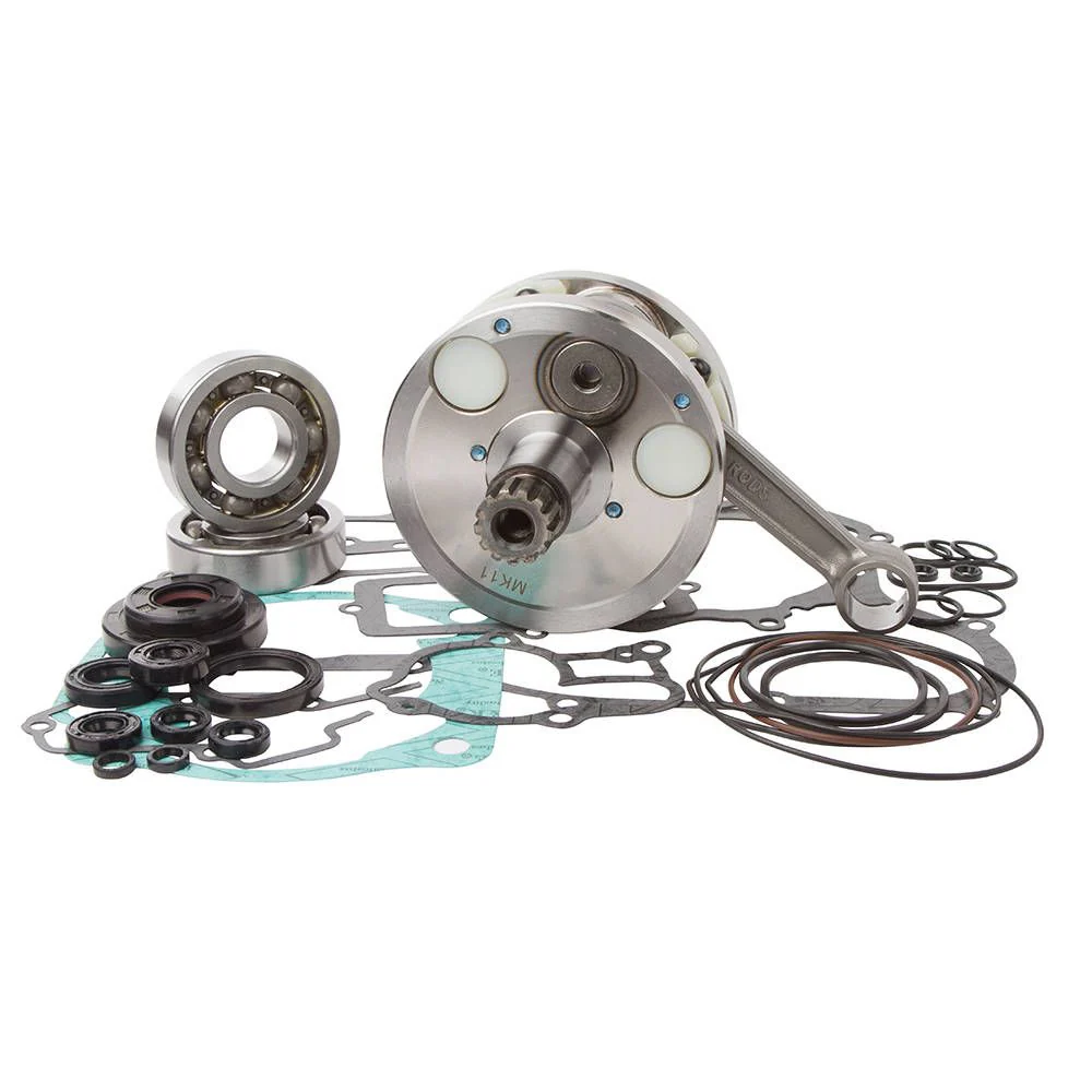 Product image 155