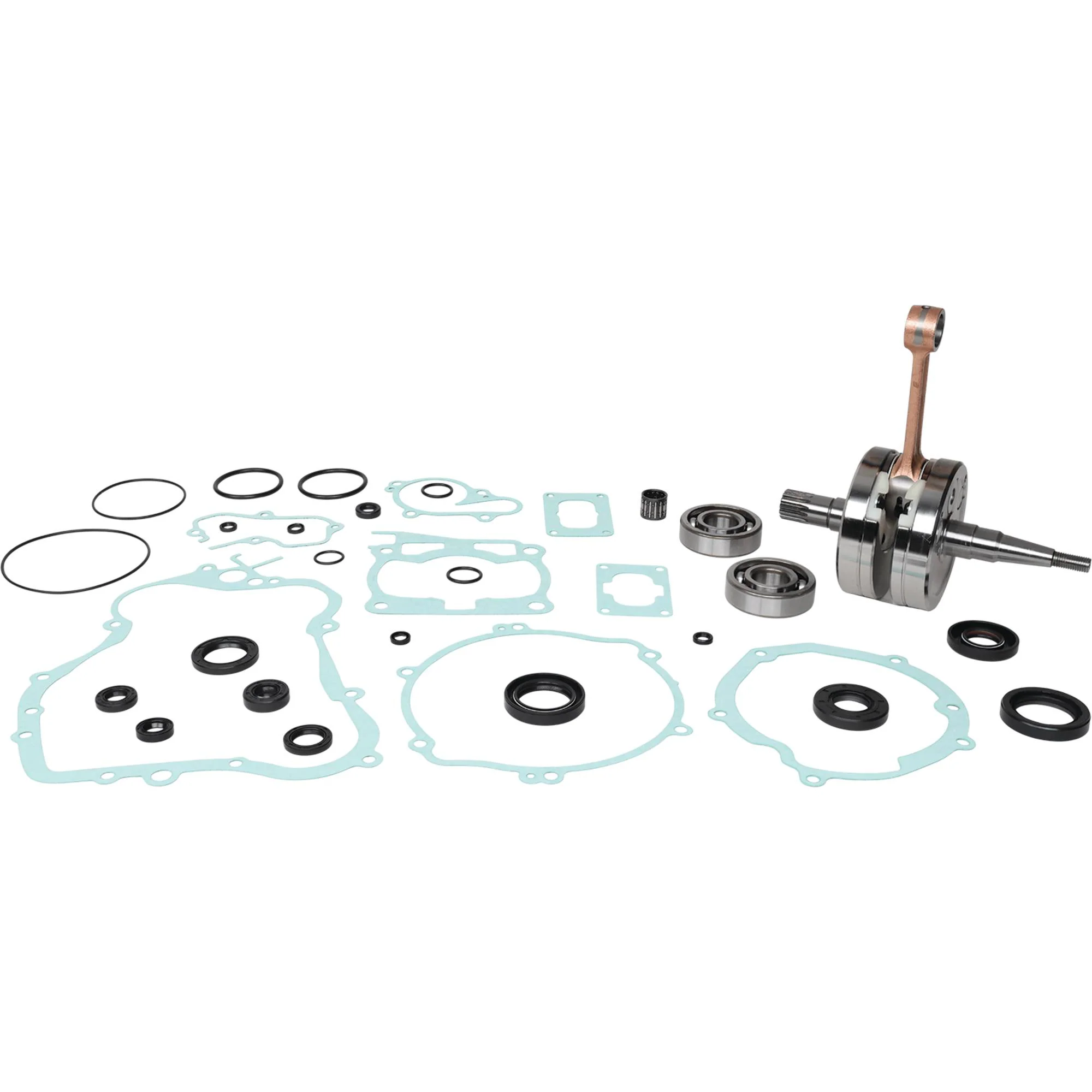 Product image 156