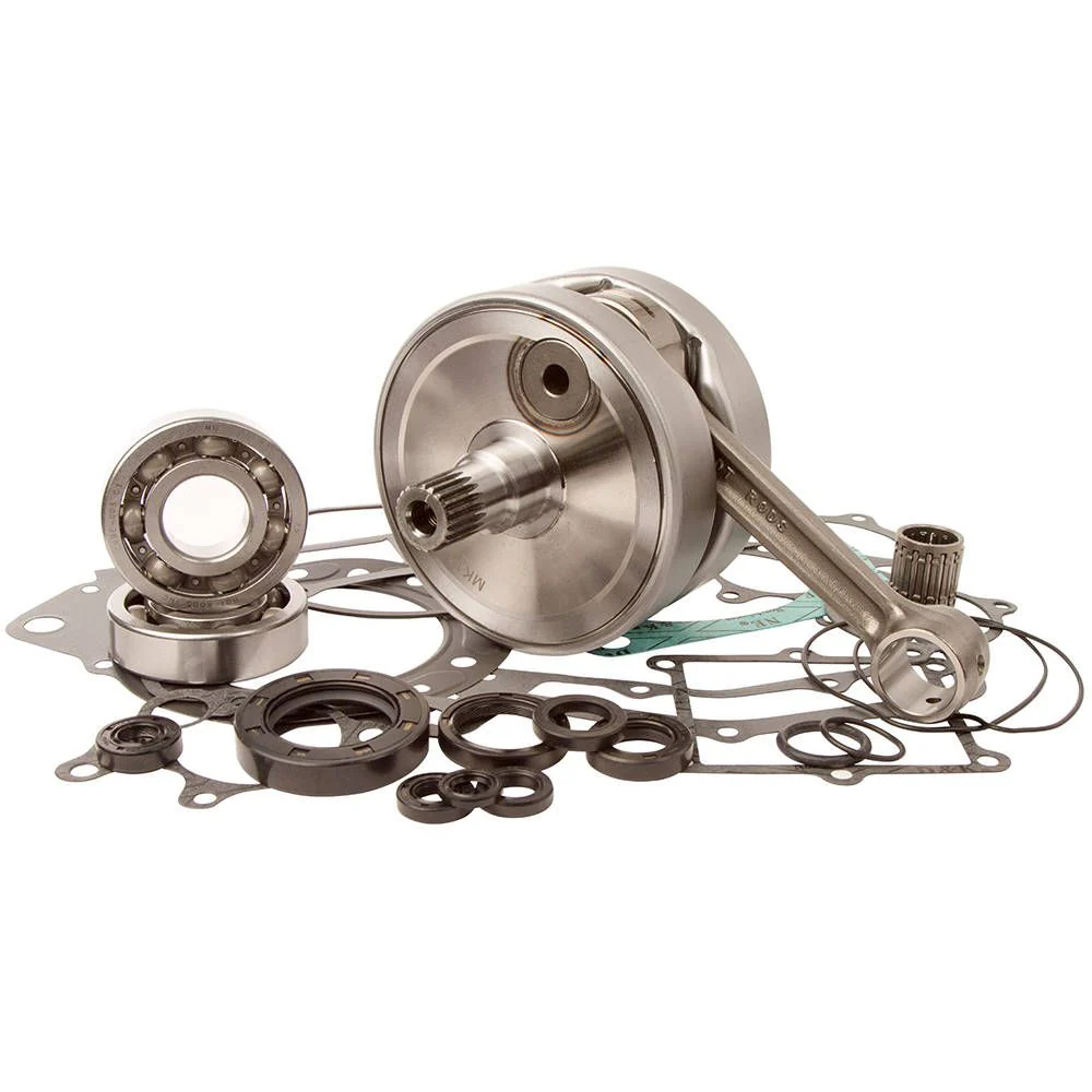 Product image 157
