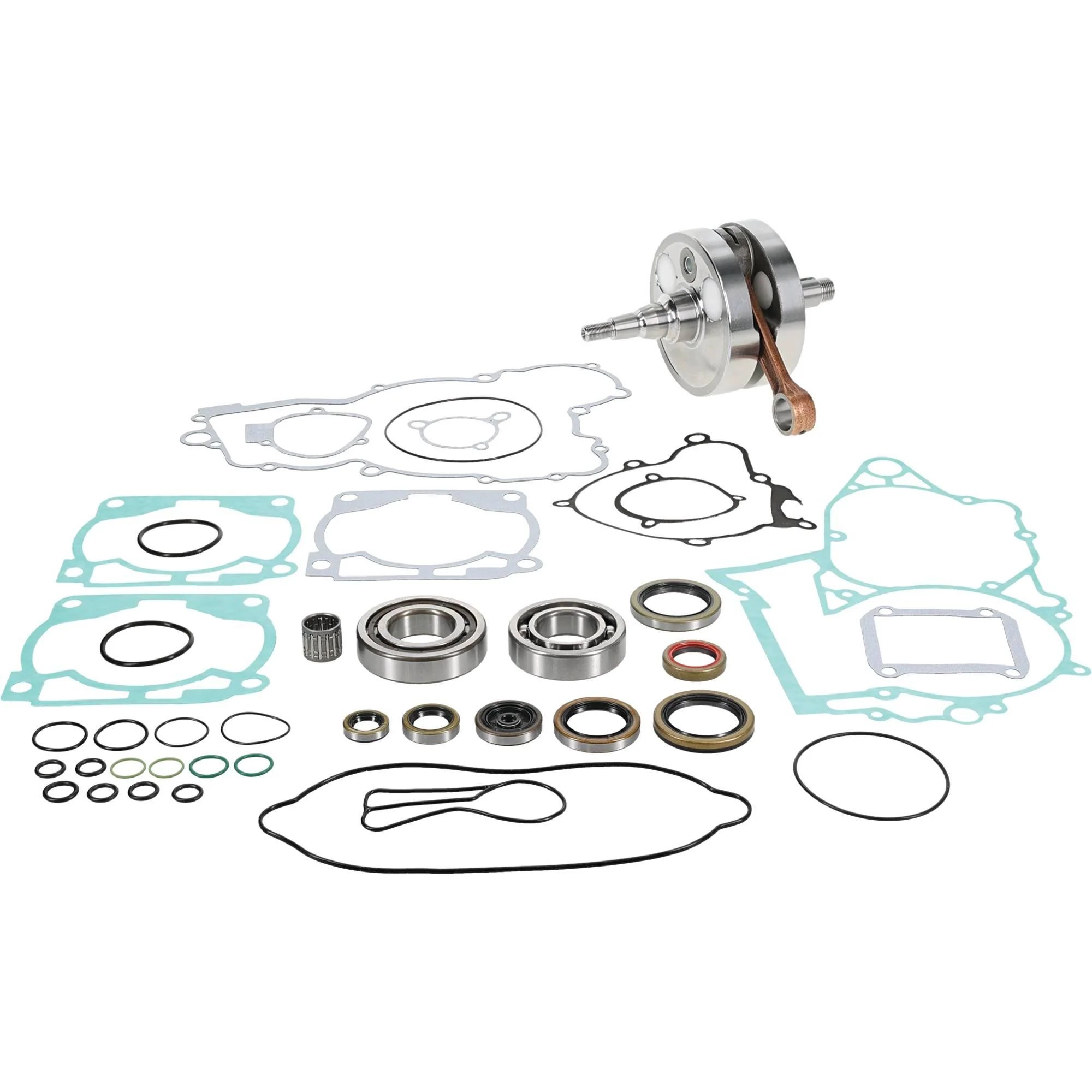 Product image 158