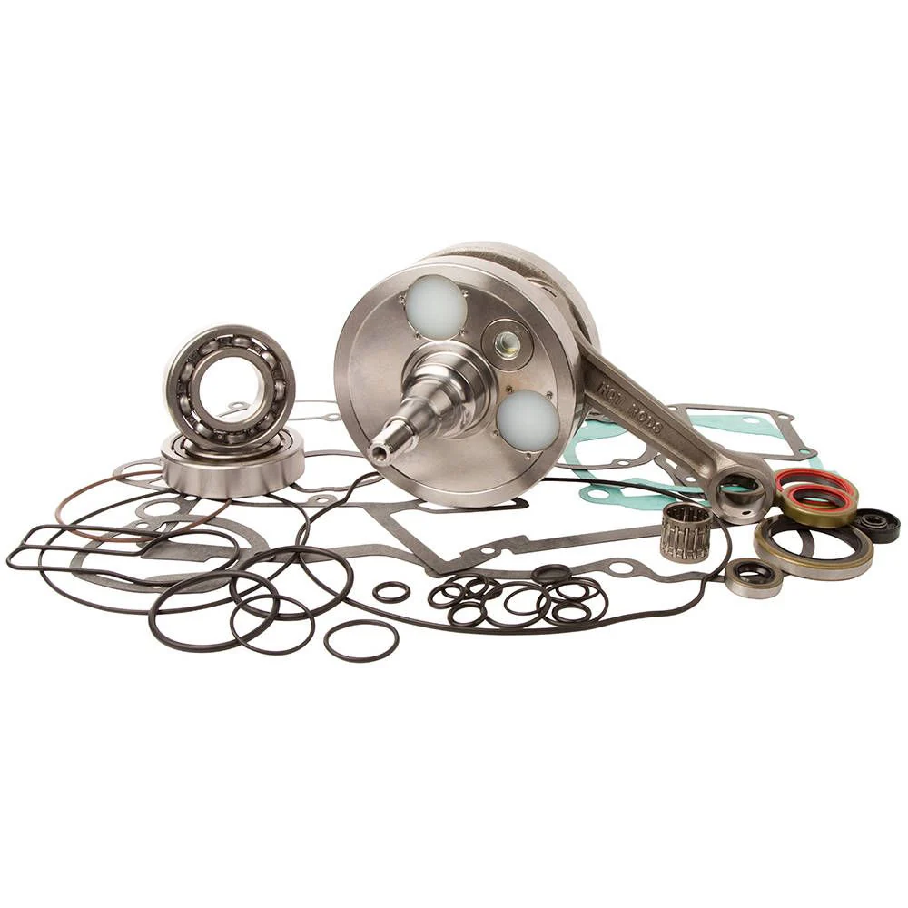 Product image 159