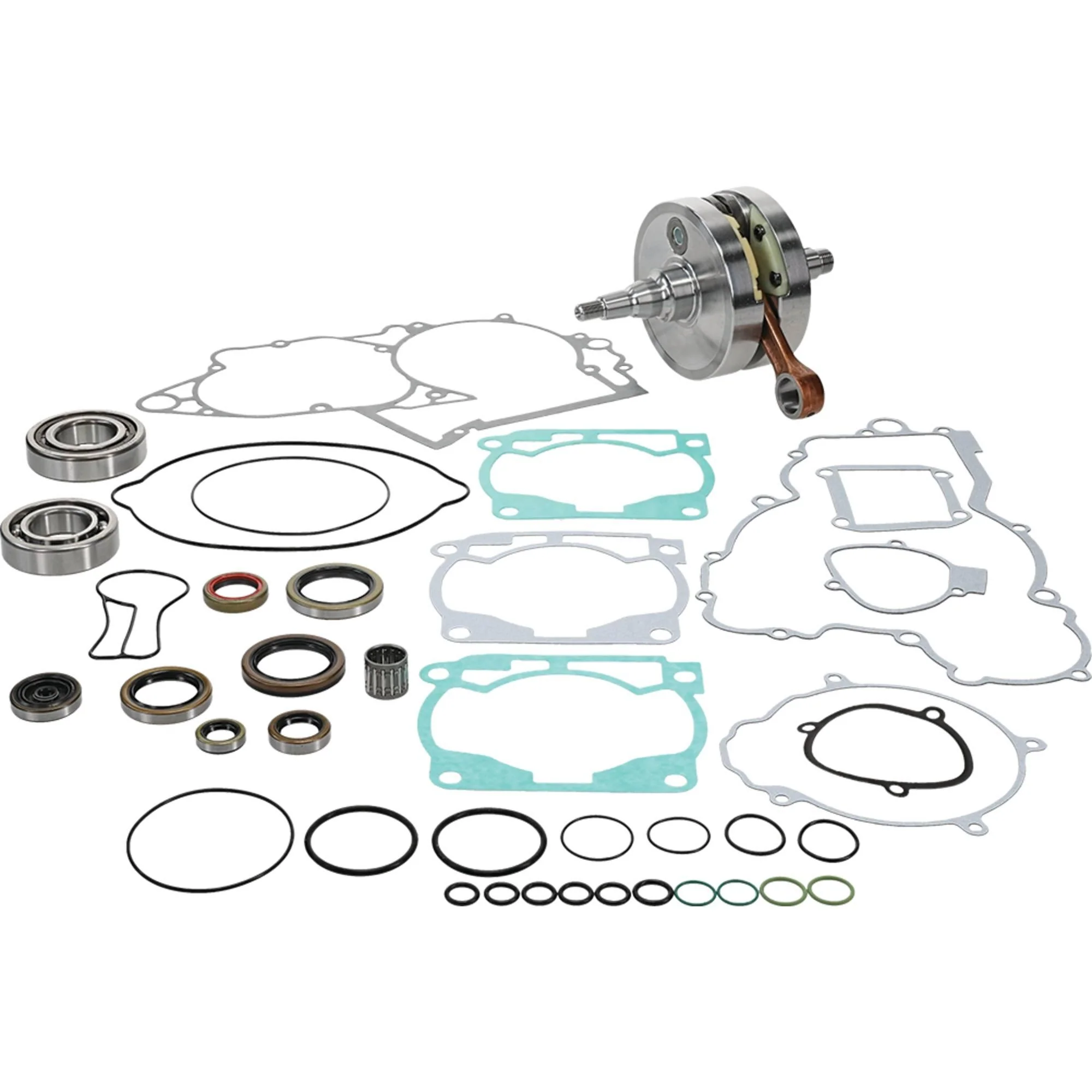 Product image 160