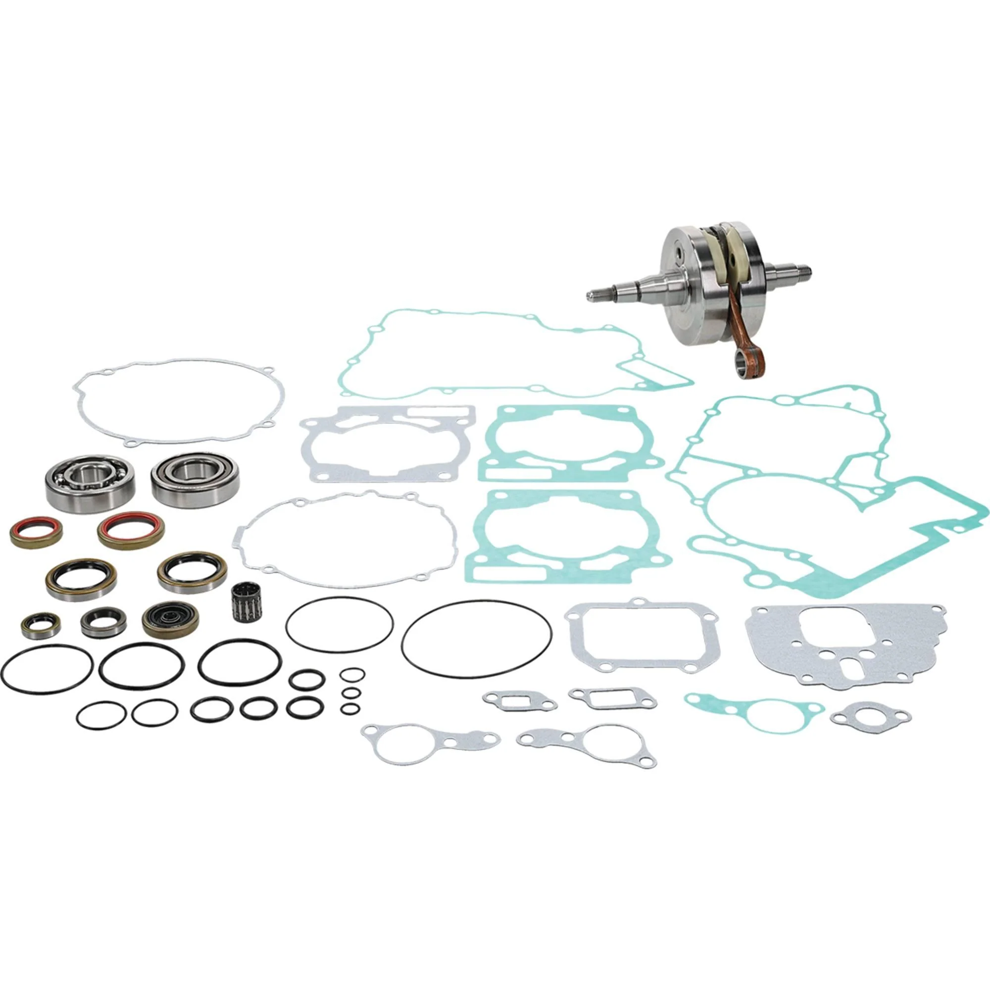 Product image 161