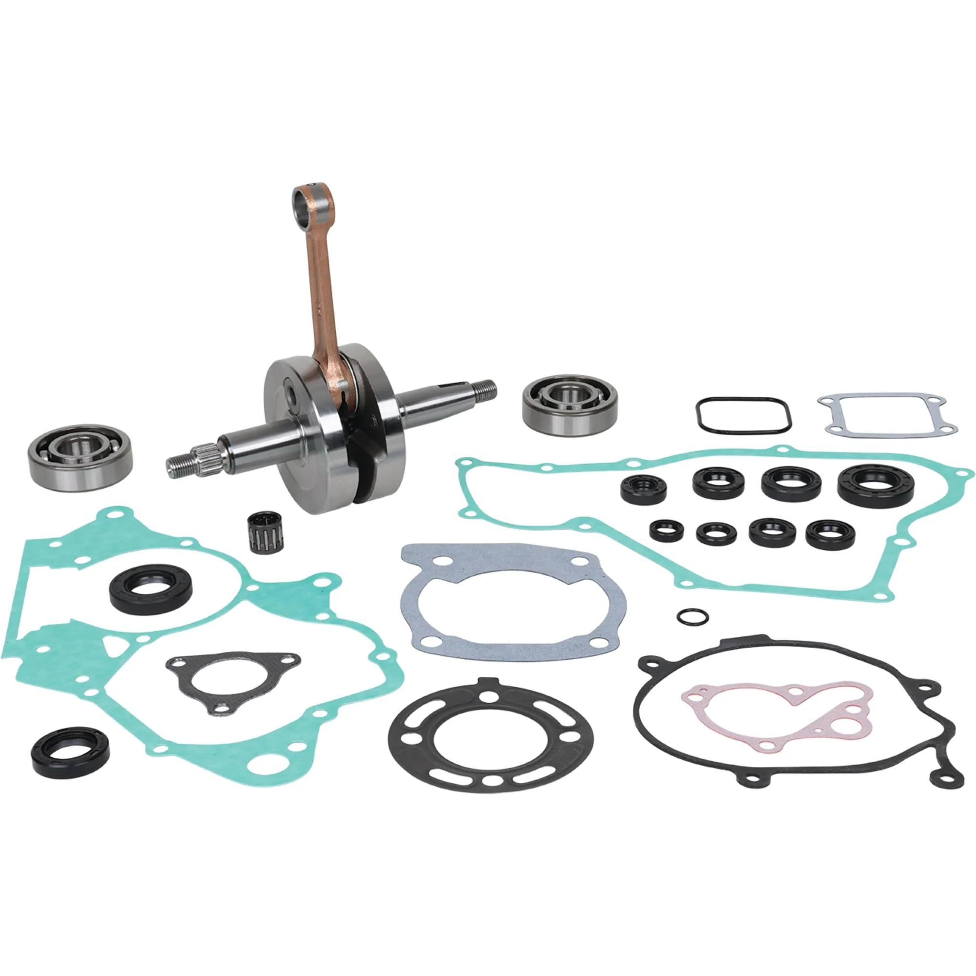 Product image 162