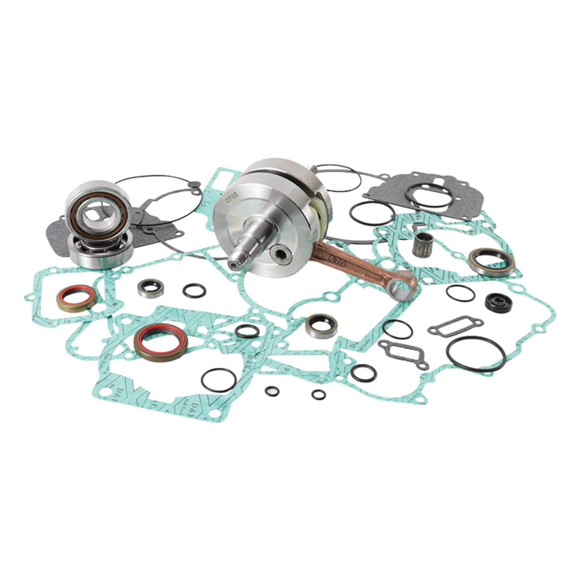 Product image 163