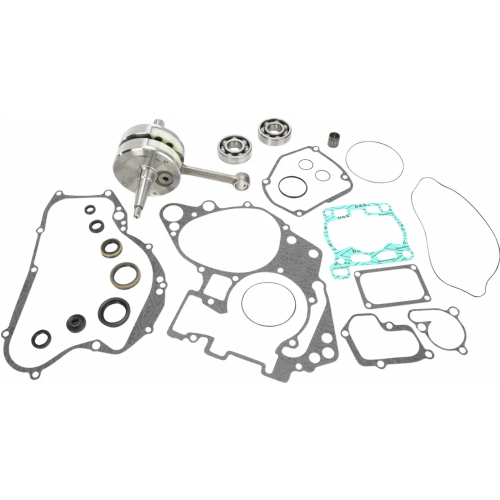 Product image 17