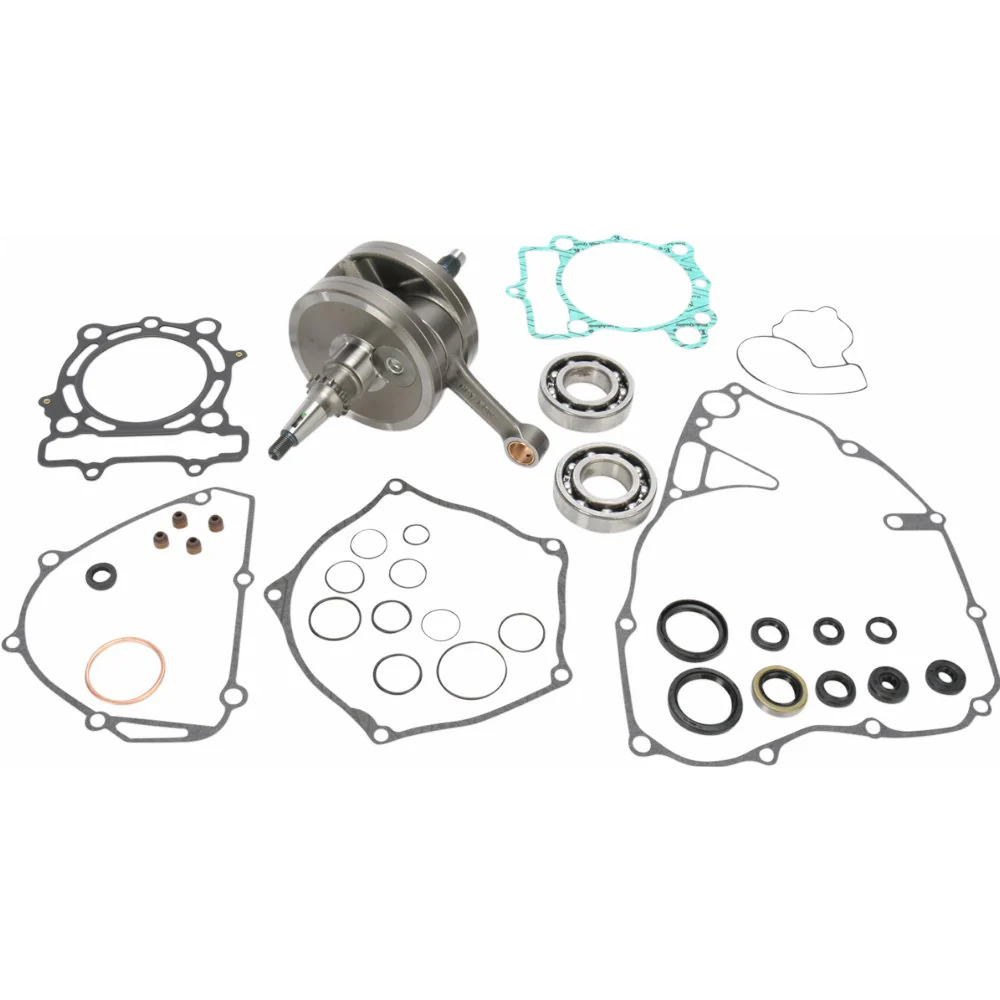 Product image 24