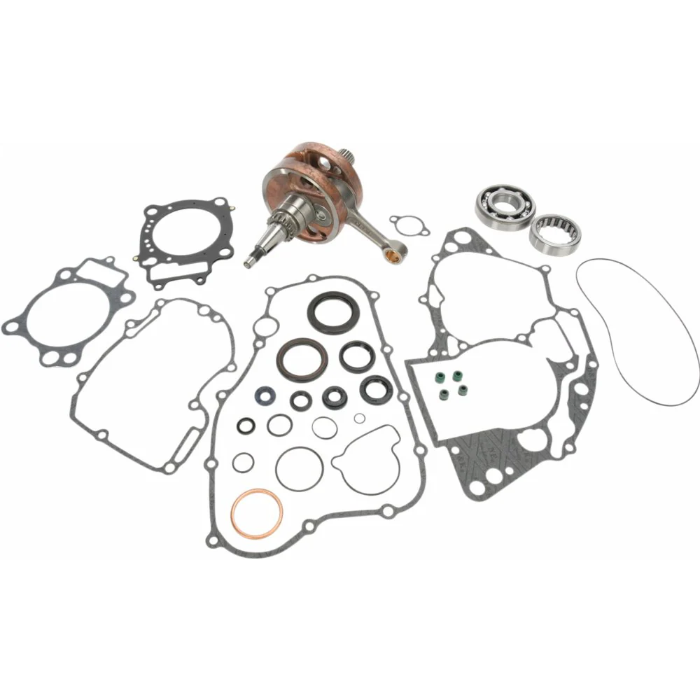 Product image 25