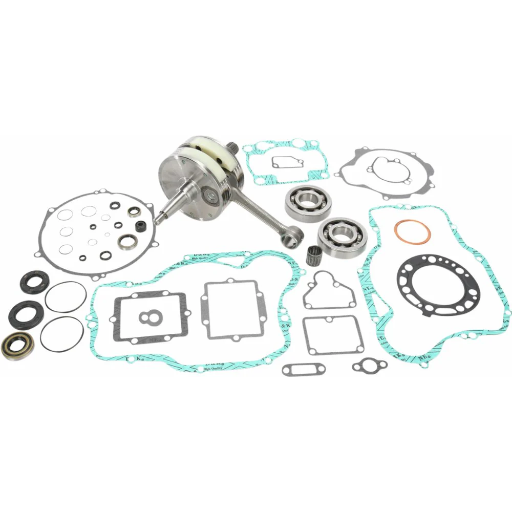 Product image 26