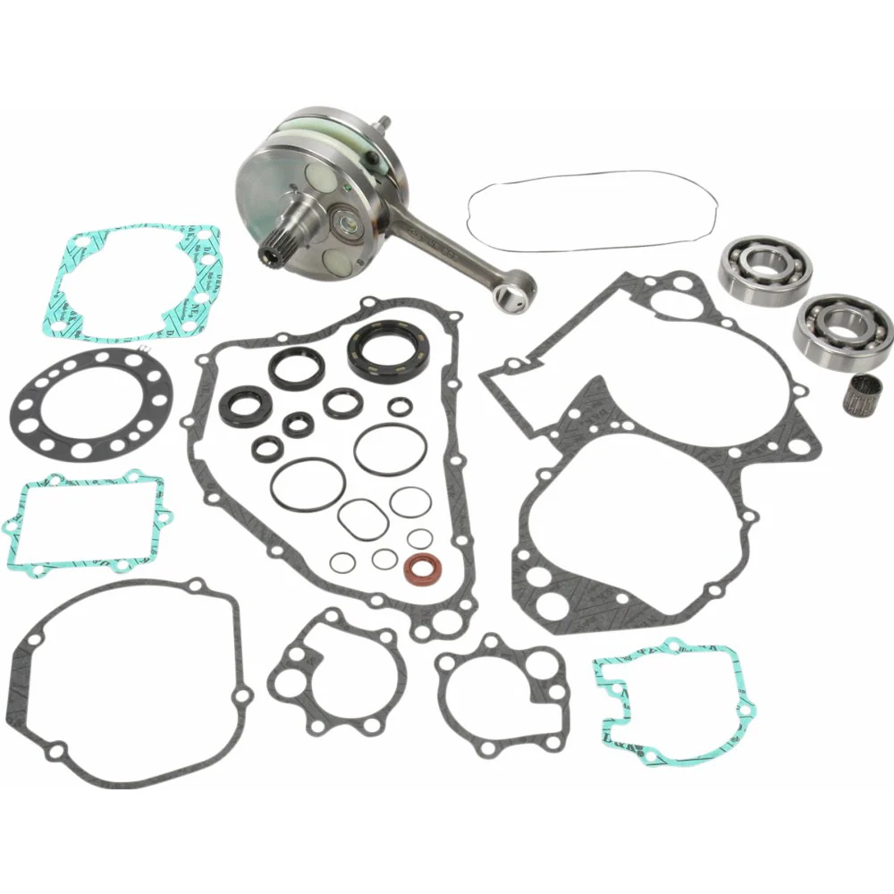 Product image 28